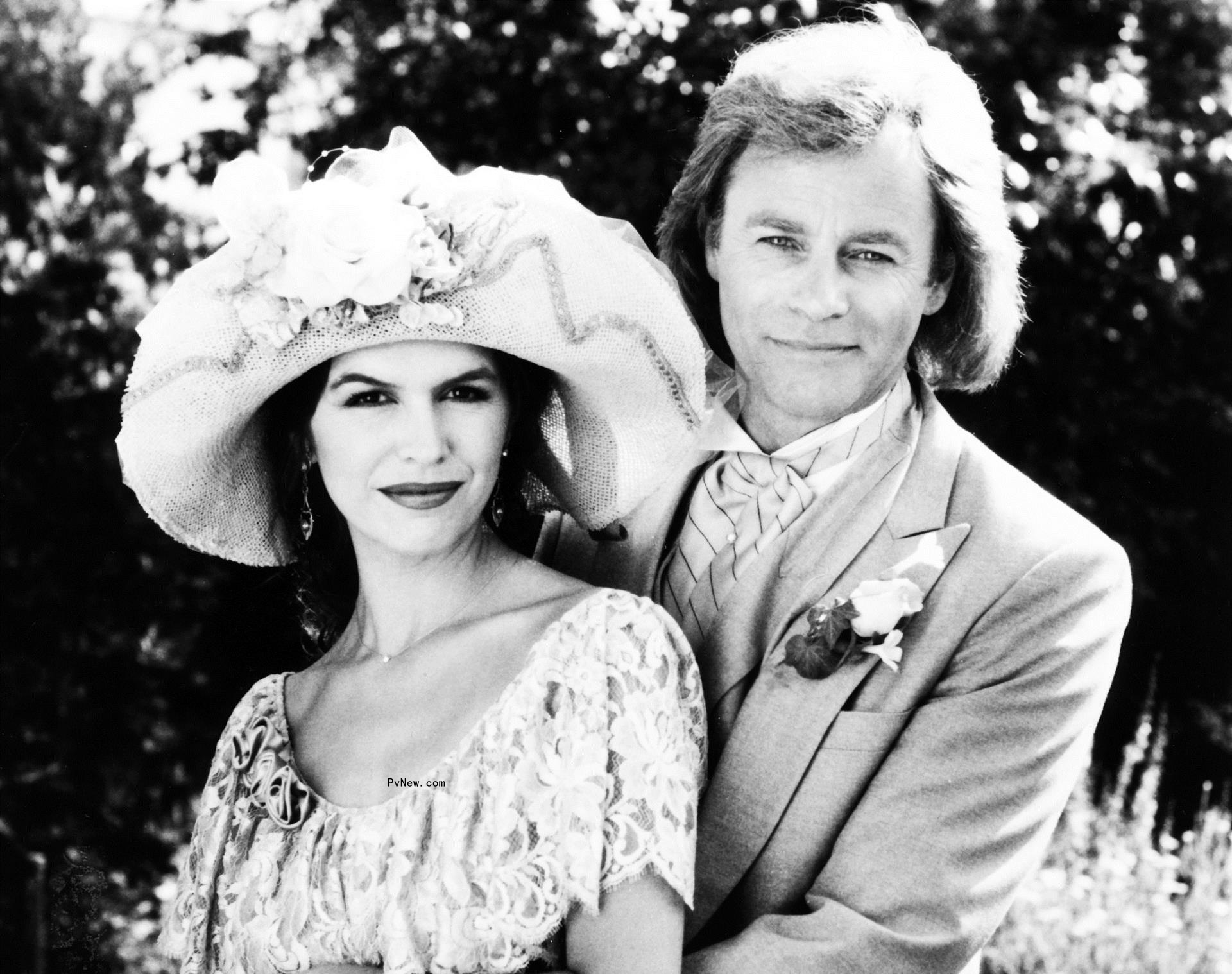 As ‘General Hospital’ Turns 60, Cast Icons Reflect on ‘Dangerously Crazy’ Peak Years and How #MeToo Changed Everything