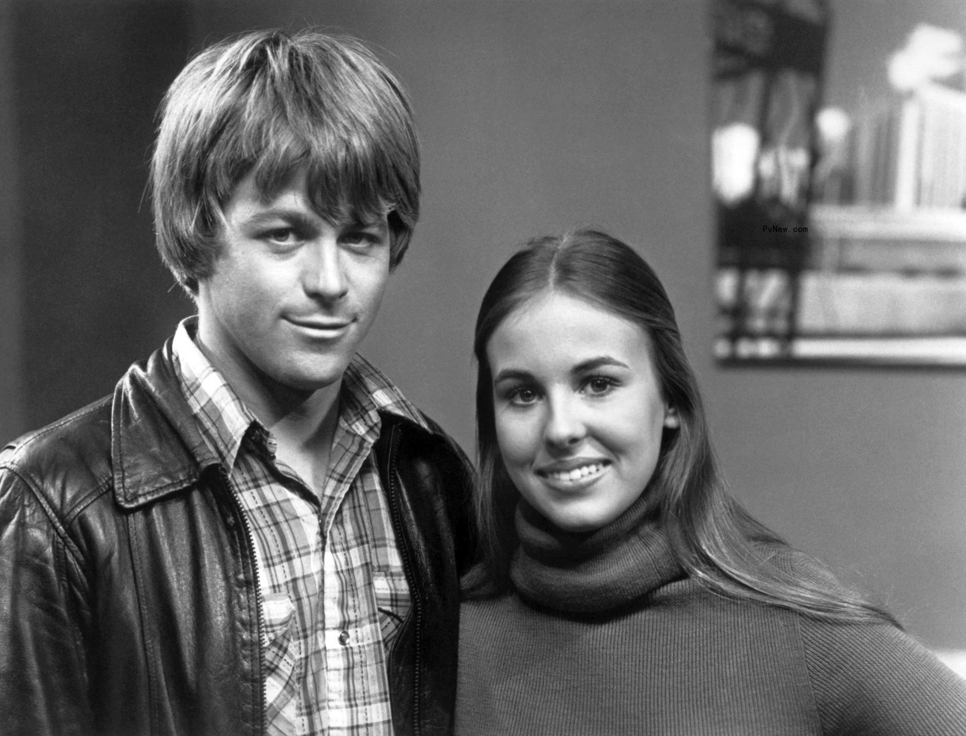 As ‘General Hospital’ Turns 60, Cast Icons Reflect on ‘Dangerously Crazy’ Peak Years and How #MeToo Changed Everything