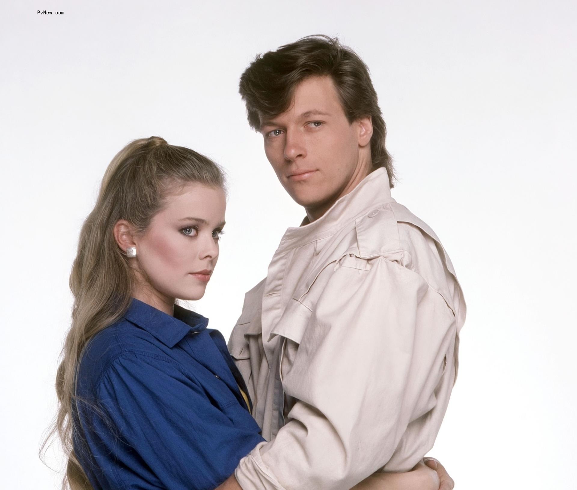 As ‘General Hospital’ Turns 60, Cast Icons Reflect on ‘Dangerously Crazy’ Peak Years and How #MeToo Changed Everything