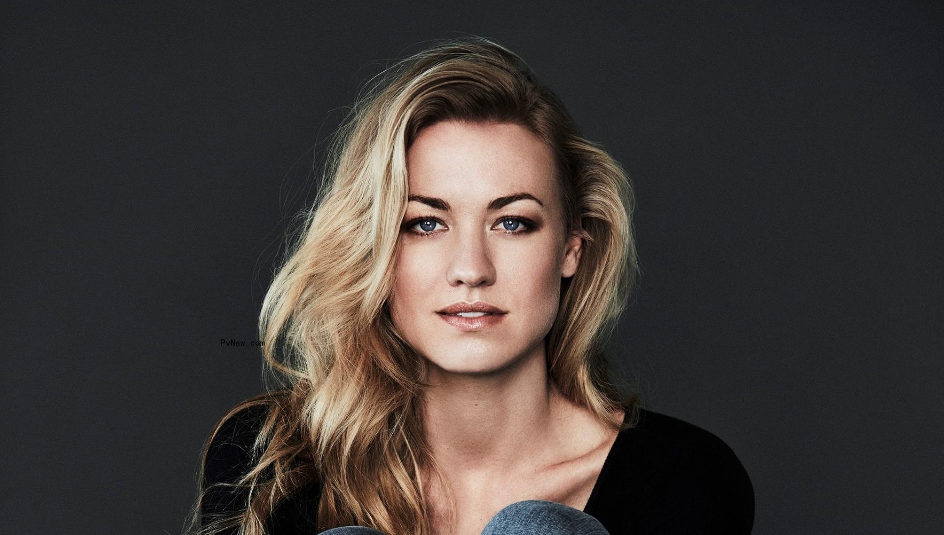 ‘Handmaid’s Tale’ Star Yvo<i></i>nne Strahovski to Lead Peacock Horror Thriller Series ‘Teacup’