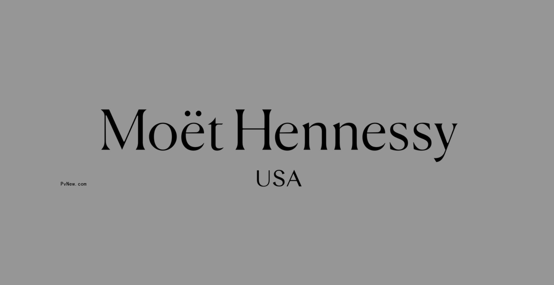 Moët Hennessy Signs With Range Media Partners for Entertainment Marketing Initiatives