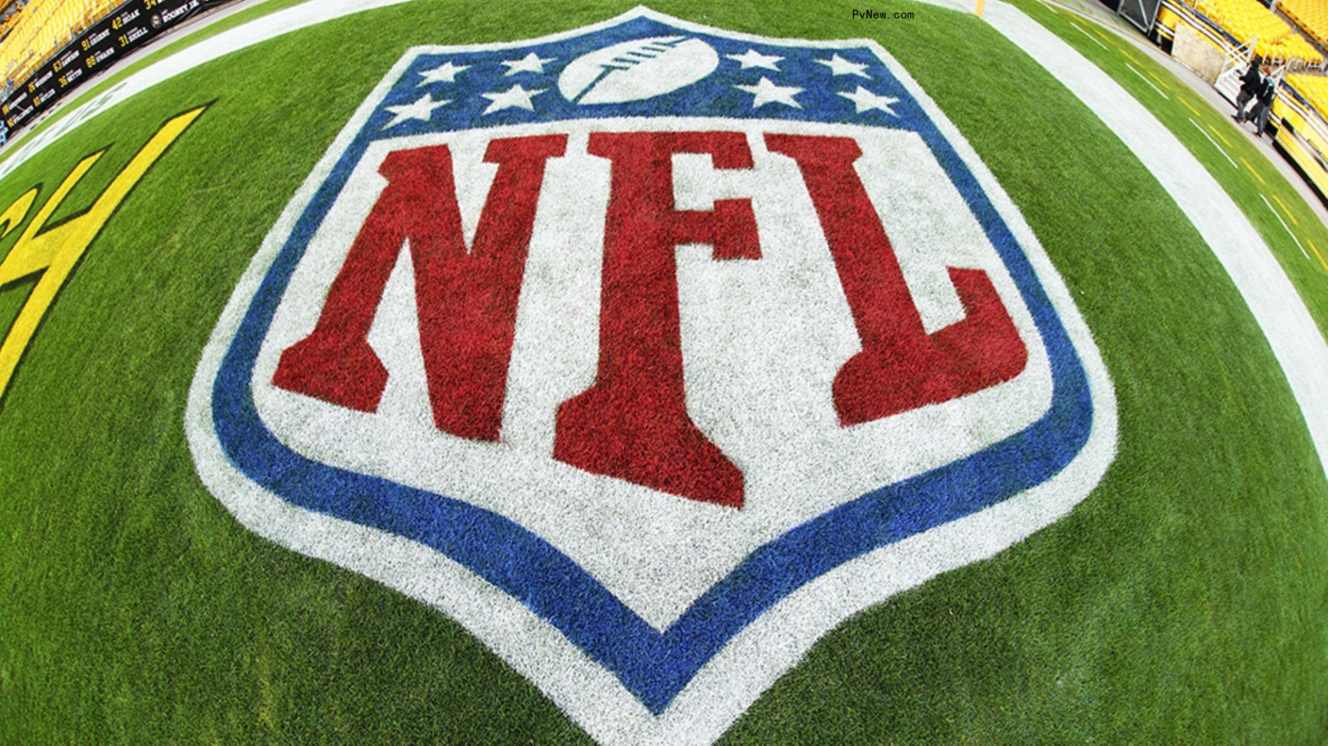 The Super Bowl’s Score: How the NFL Theme Music Captures the Heroism and Glory of the Game