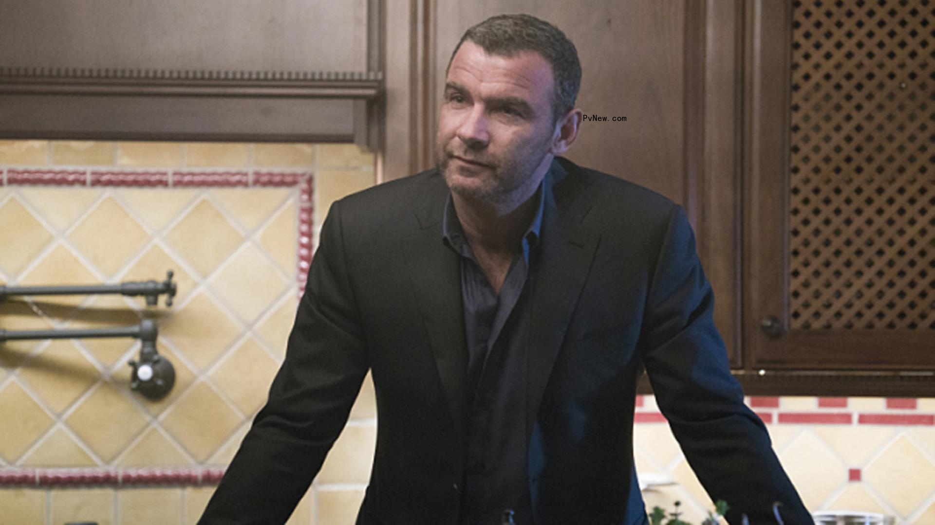 Paramount+ Greenlights New Series Loosely ba<i></i>sed on ‘Ray Donovan’ With Guy Ritchie, ‘Top Boy’ Creator Ro<i></i>nan Bennett Attached