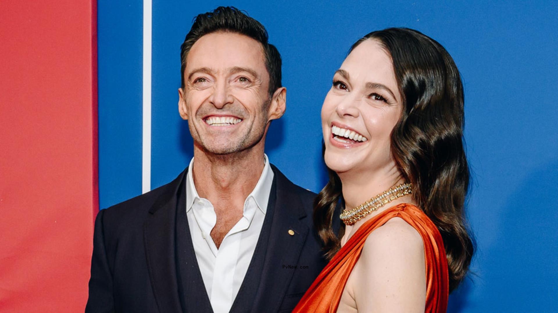 Hugh Jackman Had Doubts ‘The Music Man’ Revival Would Ever Open on Broadway After ‘A Lot of Ups and Downs’
