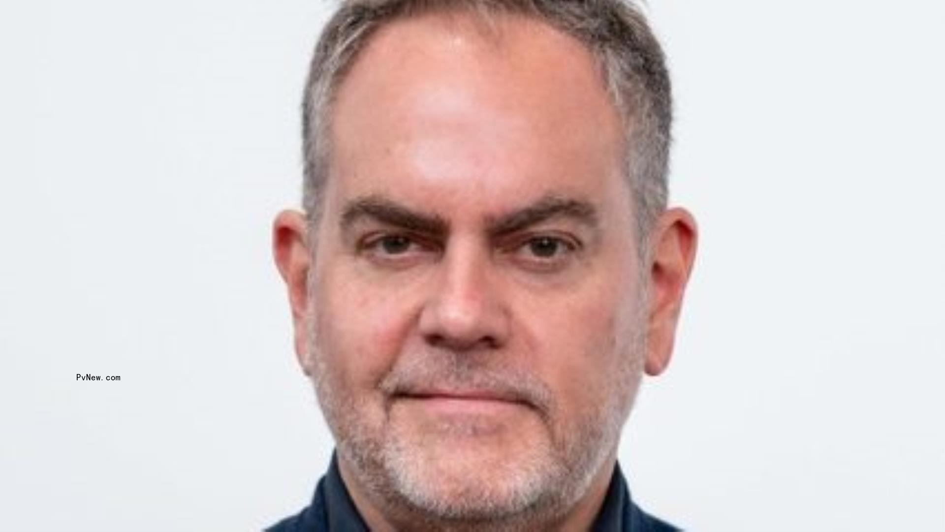 MTV and Revolt Veteran Andy Schuon Tapped to Lead AXS TV and HDNet Movies