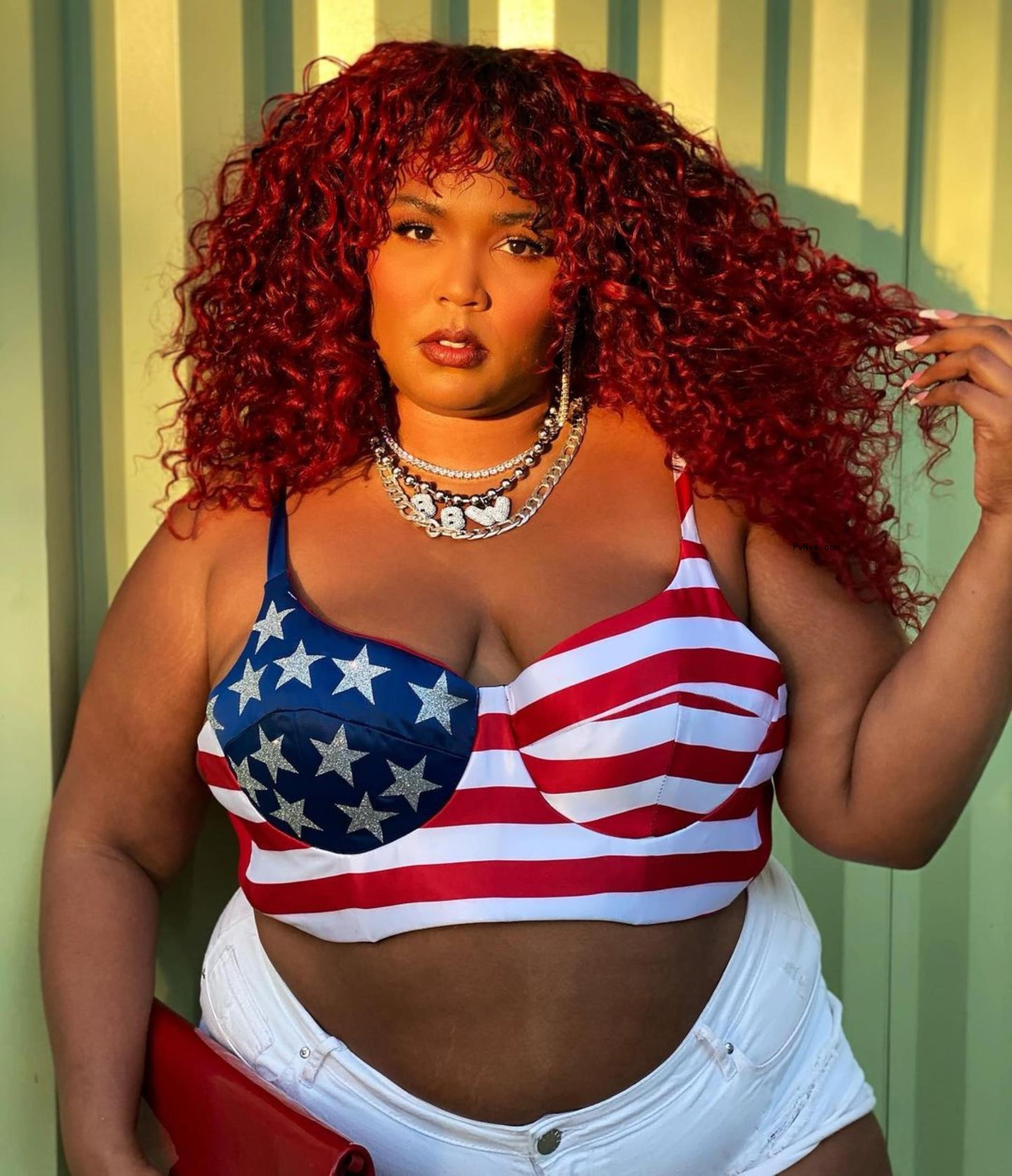Lizzo
