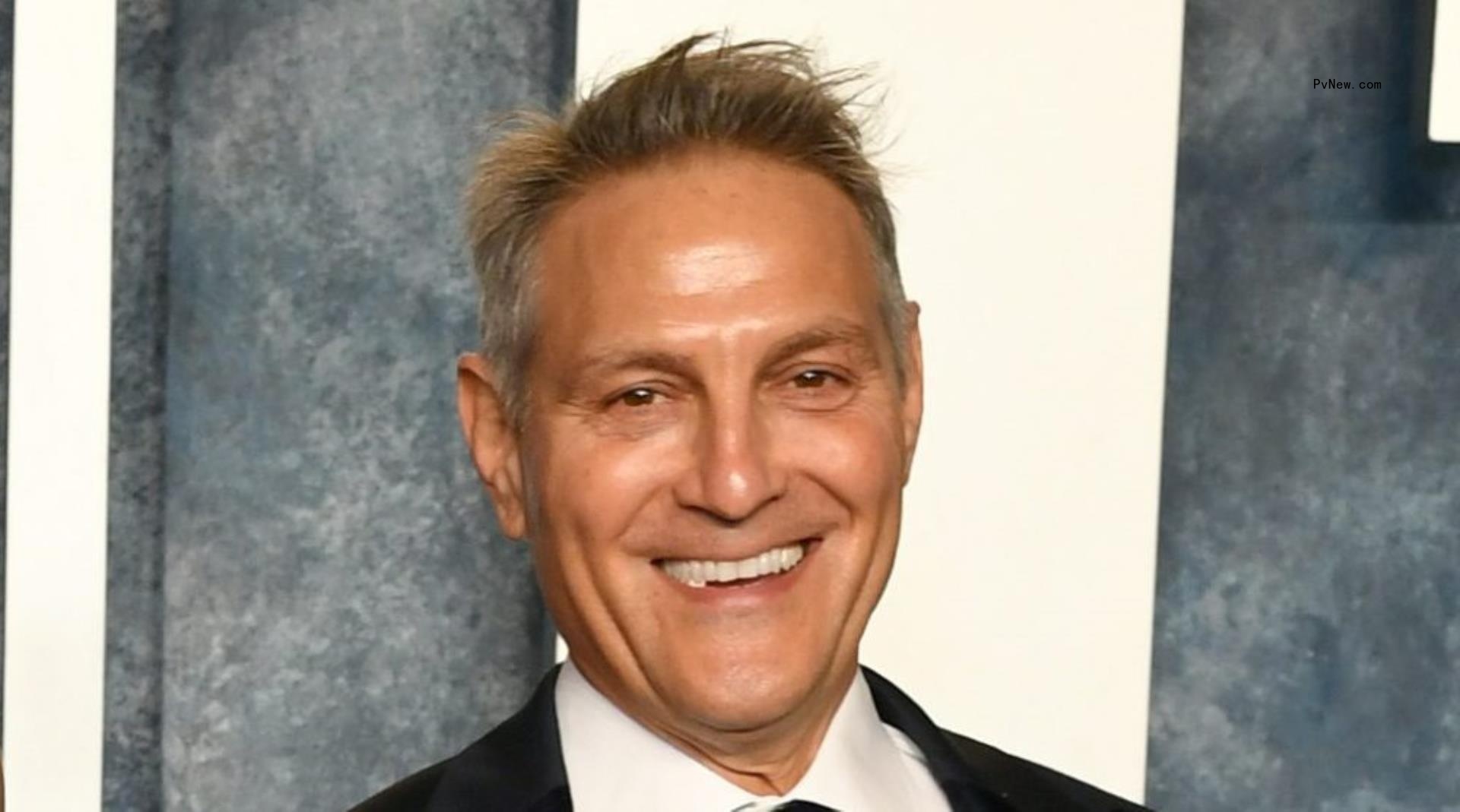 Endeavor Q4 2023 Results Dented by Write-Offs, WWE-Related Legal and Restructuring Costs; Execs Decline to Take Analyst Questions, Citing o<i></i>ngoing Strategic Review