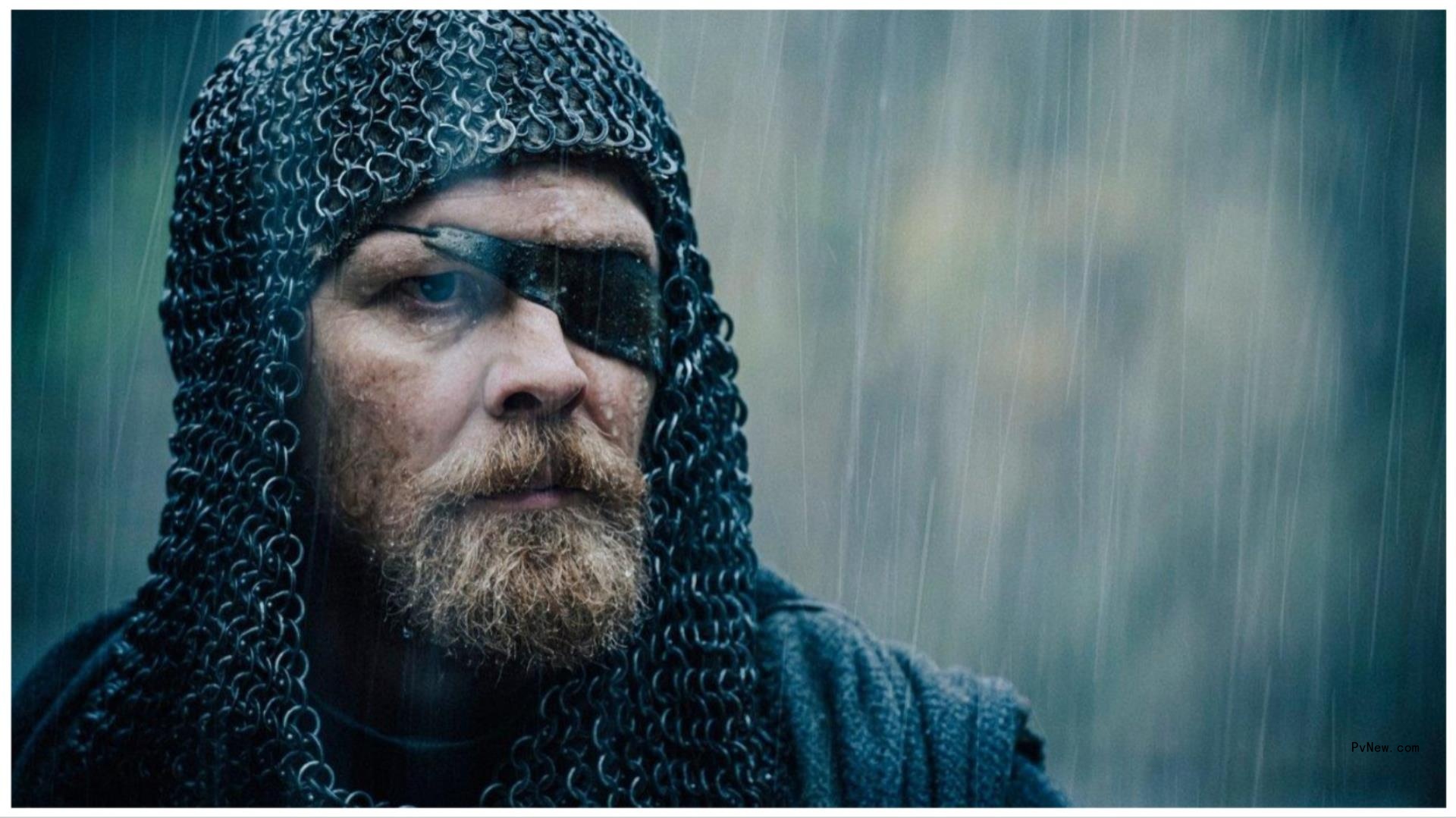 Why Original Dragon Slayer Story Is the Focus for Big Budget Fantasy Show ‘Hagen,’ Backed by Fremantle, Constantin