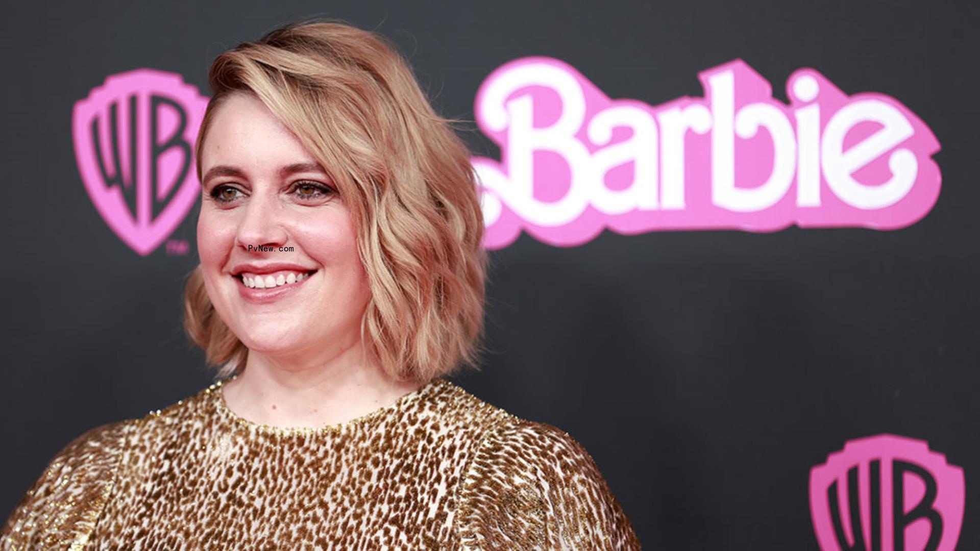 ‘Barbie’ Broke Records, but Studios Employed Fewer Female Directors on 2023’s Top Films