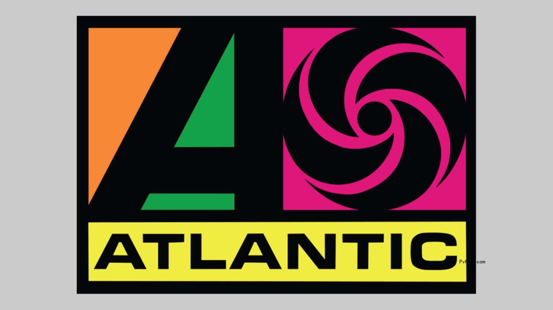 Atlantic Music Group Announces Two Dozen Layoffs in Effort to ‘Achieve Maximum Impact for Artists’