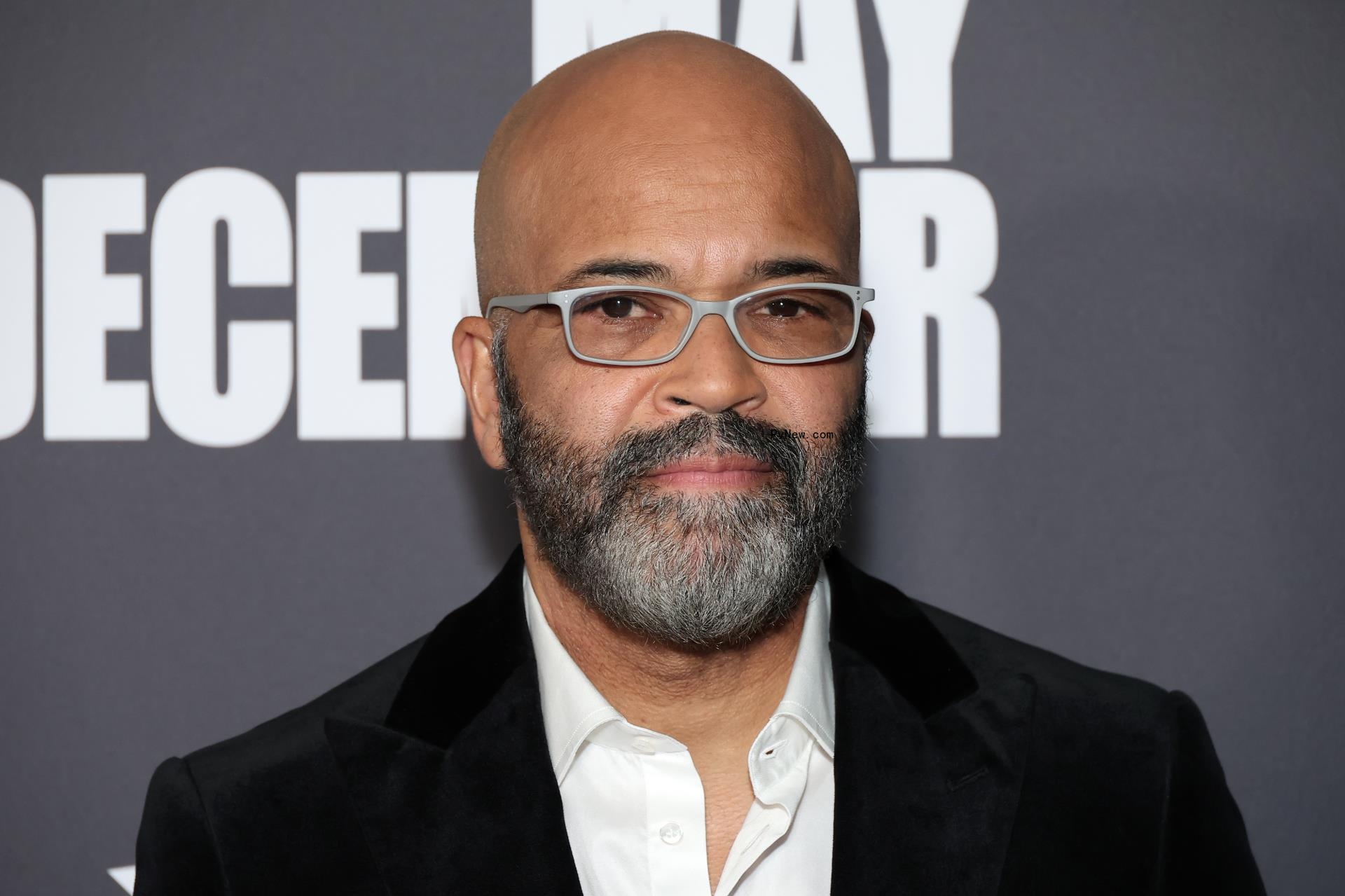 Jeffrey Wright Says Studio Hired a Replac<i></i>ement Actor to Dub Him After He Refused to Censor the N-Word in a Film: ‘Nah. That’s Not Happening’