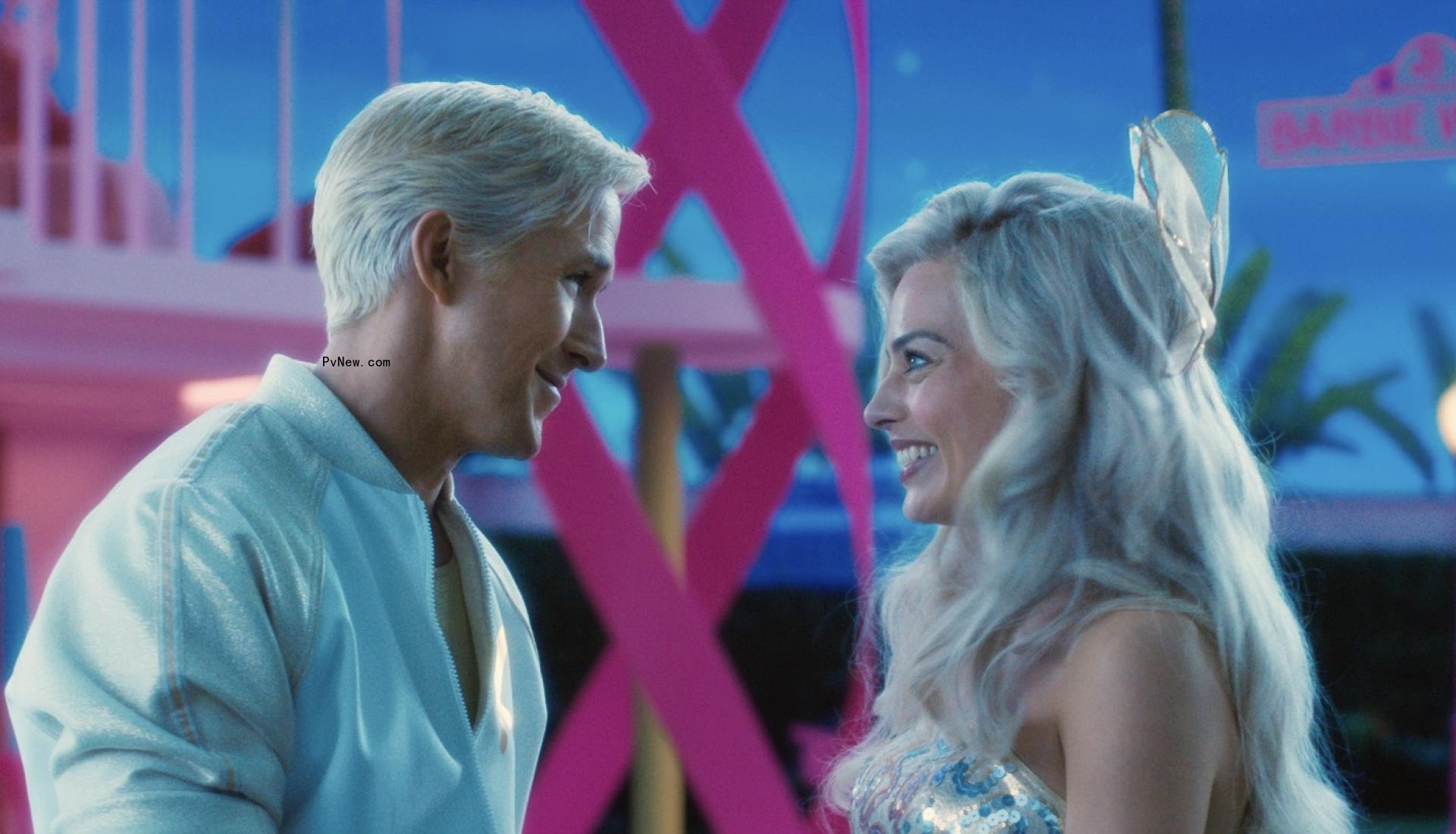Oscars Shakeup: ‘Barbie’ Moved to Adapted Screenplay by Academy Despite WGA Classification as Original