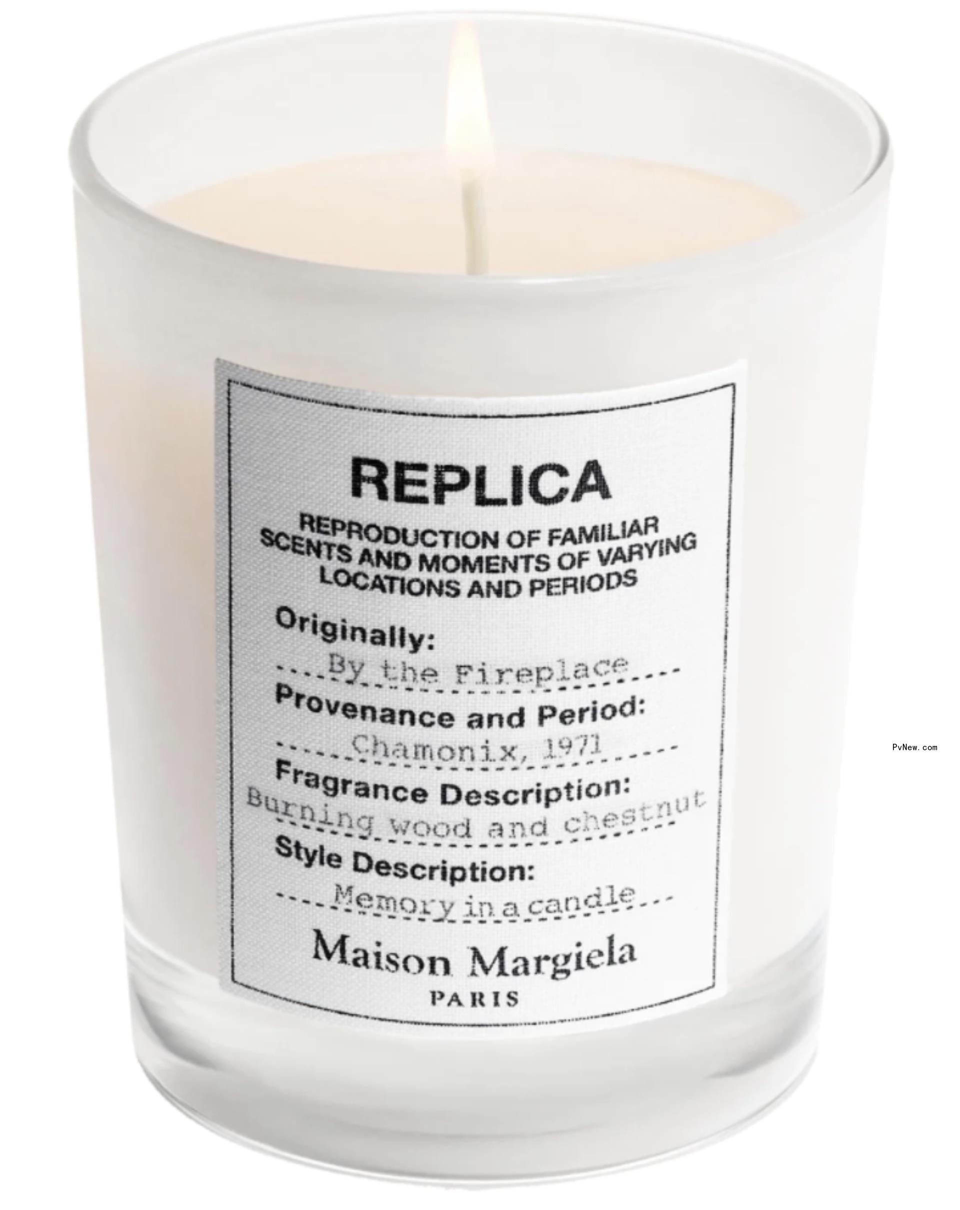 Kacey Musgraves Drops ‘Deeper Well’ Candle from Boy Smells, ‘I Wanted to Create a Multi-Sensorial Experience’