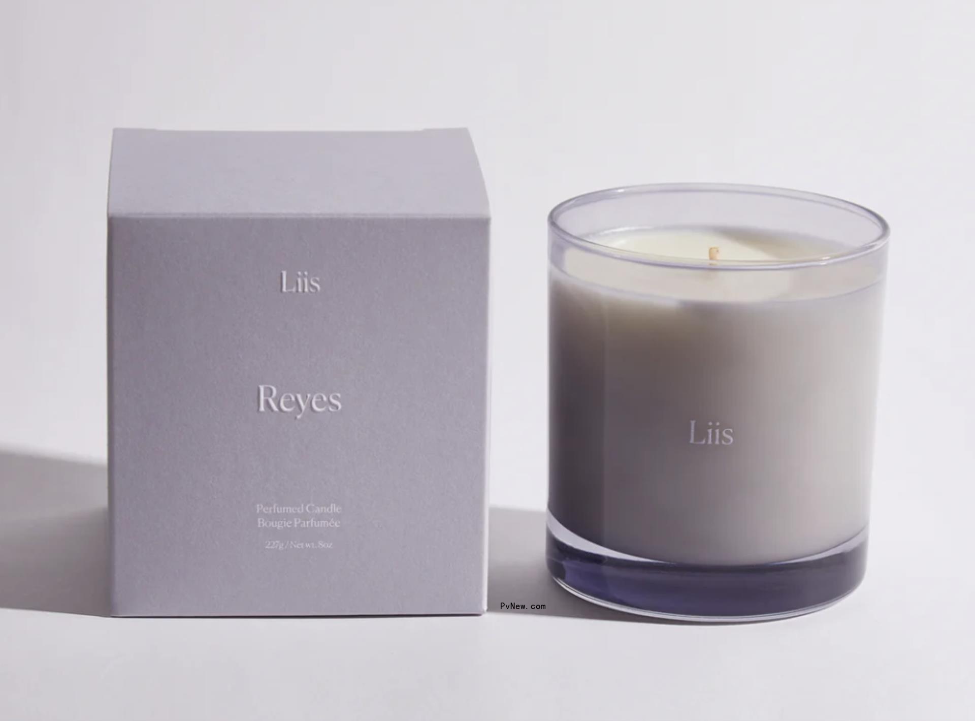 Kacey Musgraves Dro<i></i>ps ‘Deeper Well’ Candle from Boy Smells, ‘I Wanted to Create a Multi-Sensorial Experience’