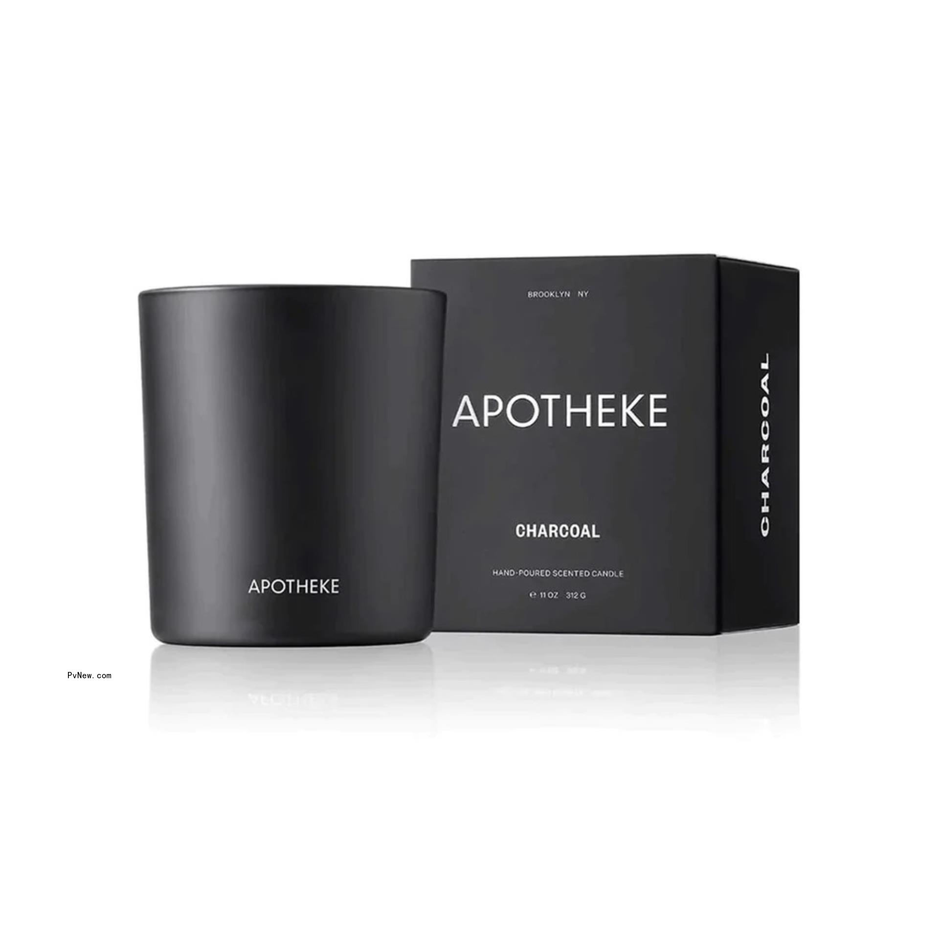 Kacey Musgraves Dro<i></i>ps ‘Deeper Well’ Candle from Boy Smells, ‘I Wanted to Create a Multi-Sensorial Experience’