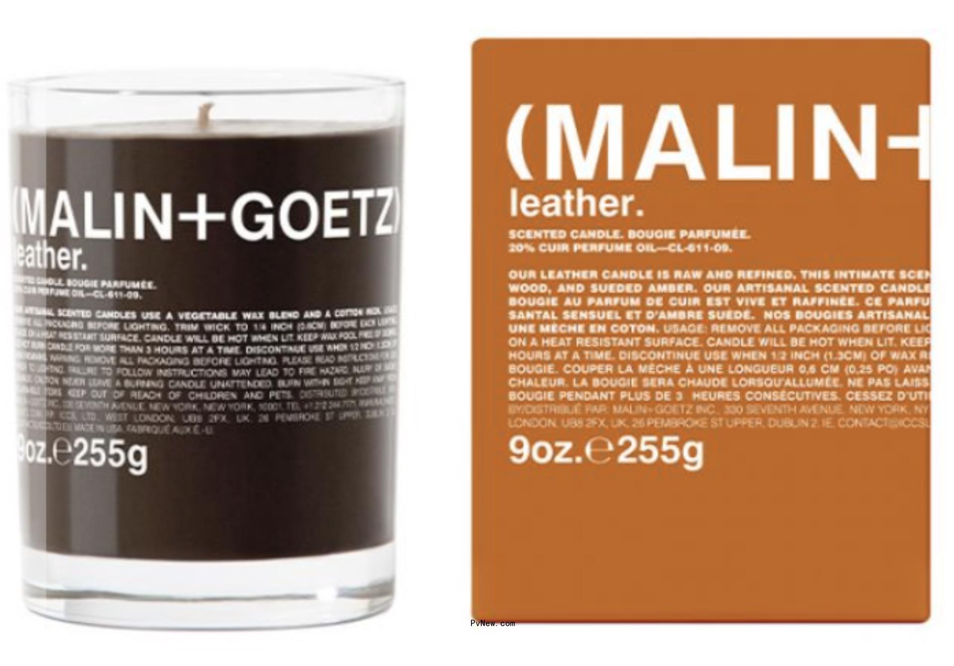 Kacey Musgraves Dro<i></i>ps ‘Deeper Well’ Candle from Boy Smells, ‘I Wanted to Create a Multi-Sensorial Experience’