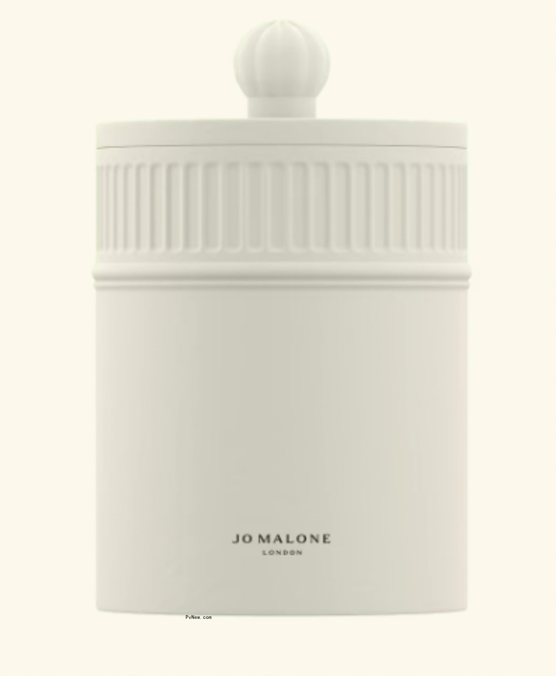 Kacey Musgraves Dro<i></i>ps ‘Deeper Well’ Candle from Boy Smells, ‘I Wanted to Create a Multi-Sensorial Experience’