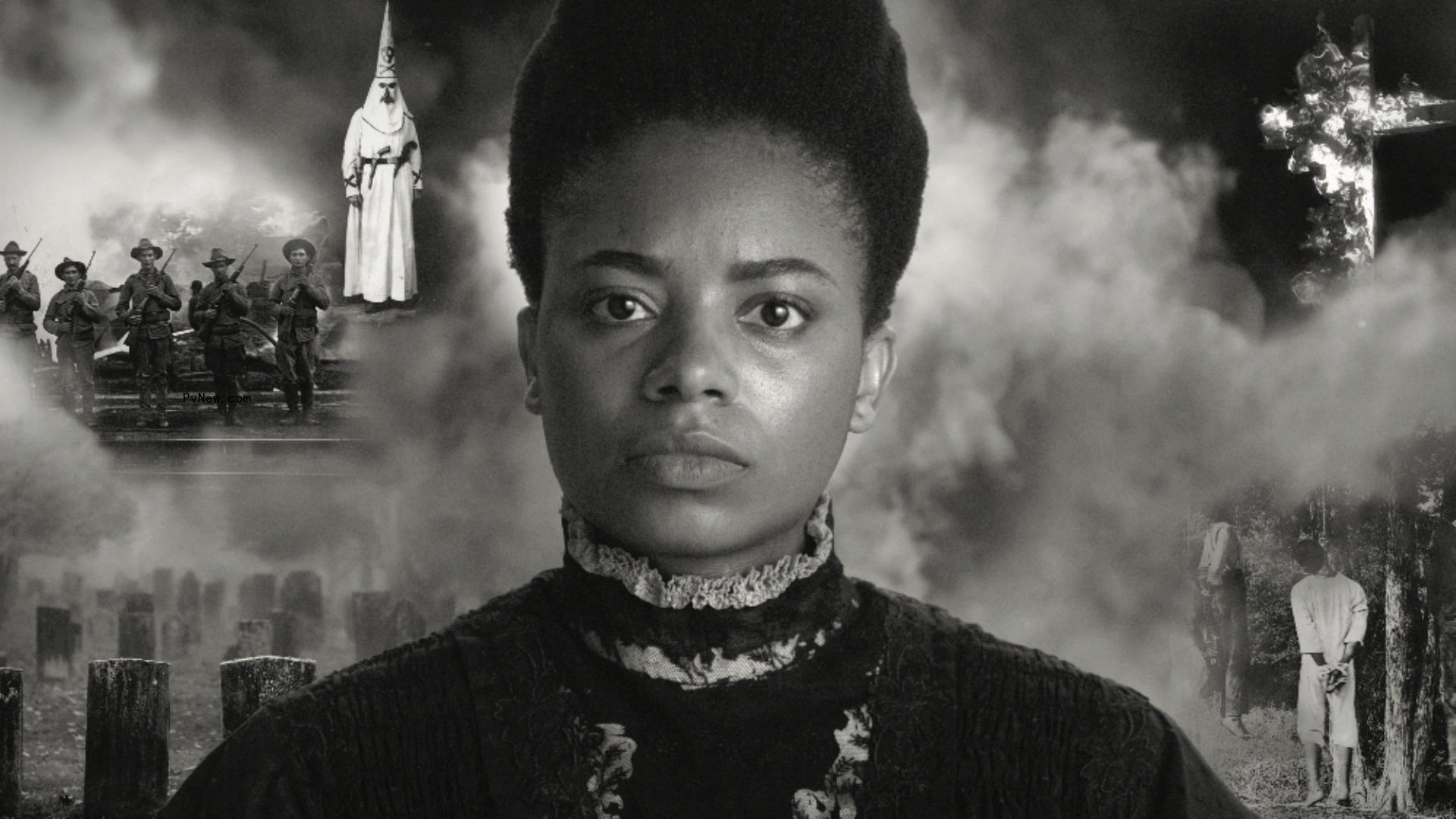 Will Social Issue Docs Like ‘Beyond Utopia’ and ‘Four Daughters’ Snag Oscar Noms This Year?