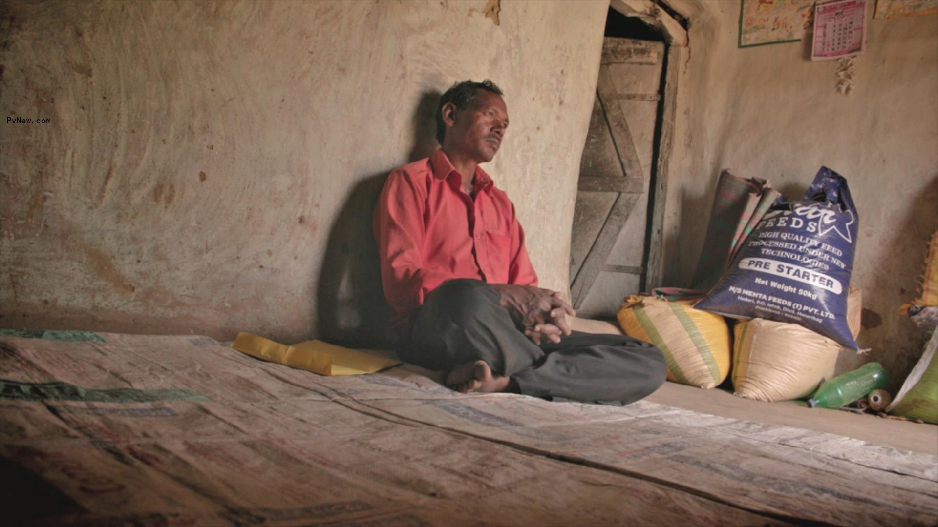 Will Social Issue Docs Like ‘Beyond Utopia’ and ‘Four Daughters’ Snag Oscar Noms This Year?