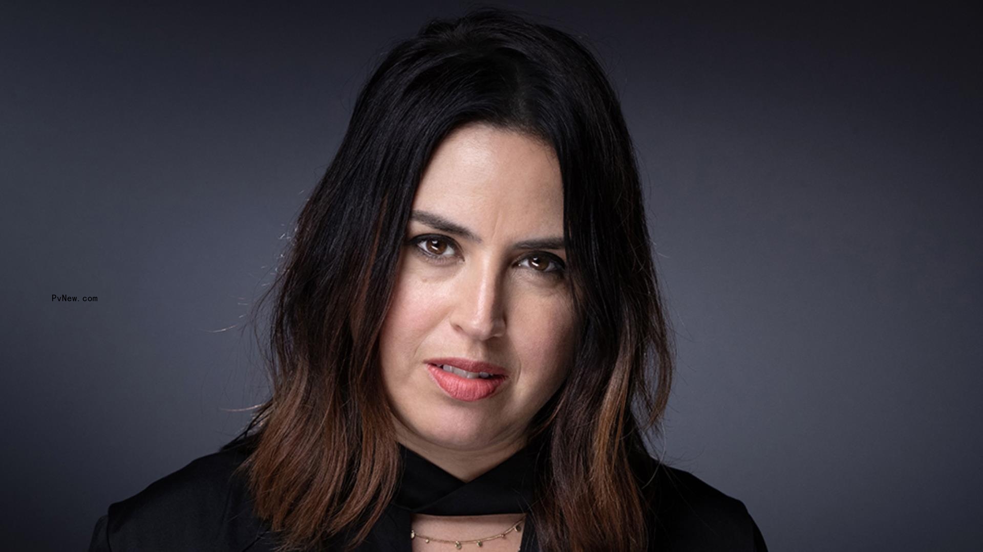 Top Israeli Director Talya Lavie Sets Drama ‘Seven Eyes,’ a<i></i>bout Female IDF Soldiers During Oct. 7 Hamas Attack