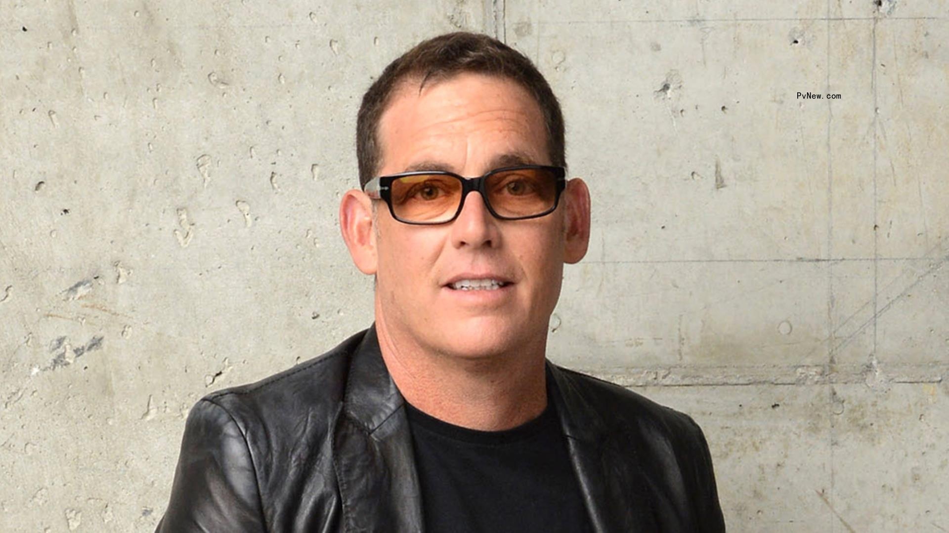 ‘The Bachelor’ Creator Mike Fleiss Departed Franchise After Investigation Into Racial Discrimination