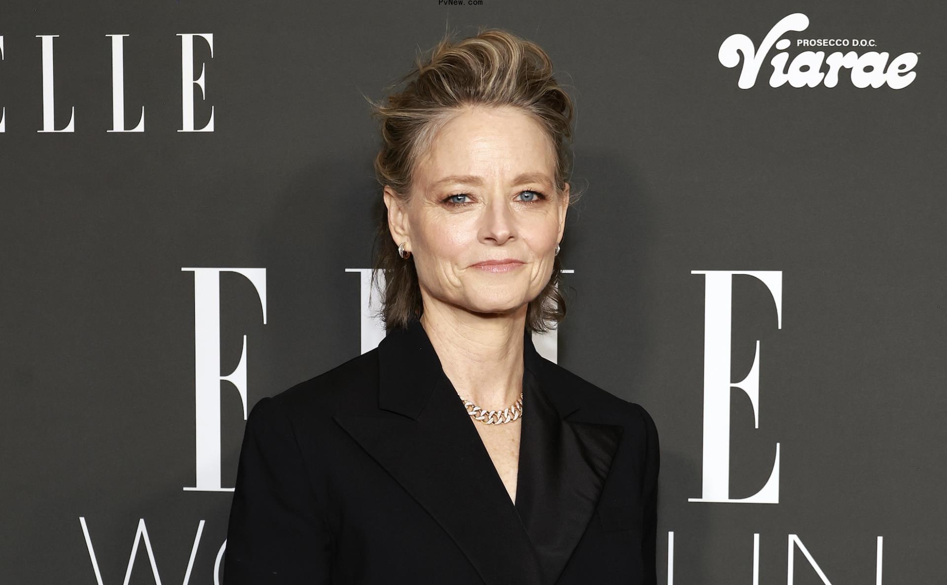 Jodie Foster Says Gen Z Is ‘Really Annoying, Especially in the Workplace’: They’re Like, ‘Nah, I’m Not Feeling It Today’