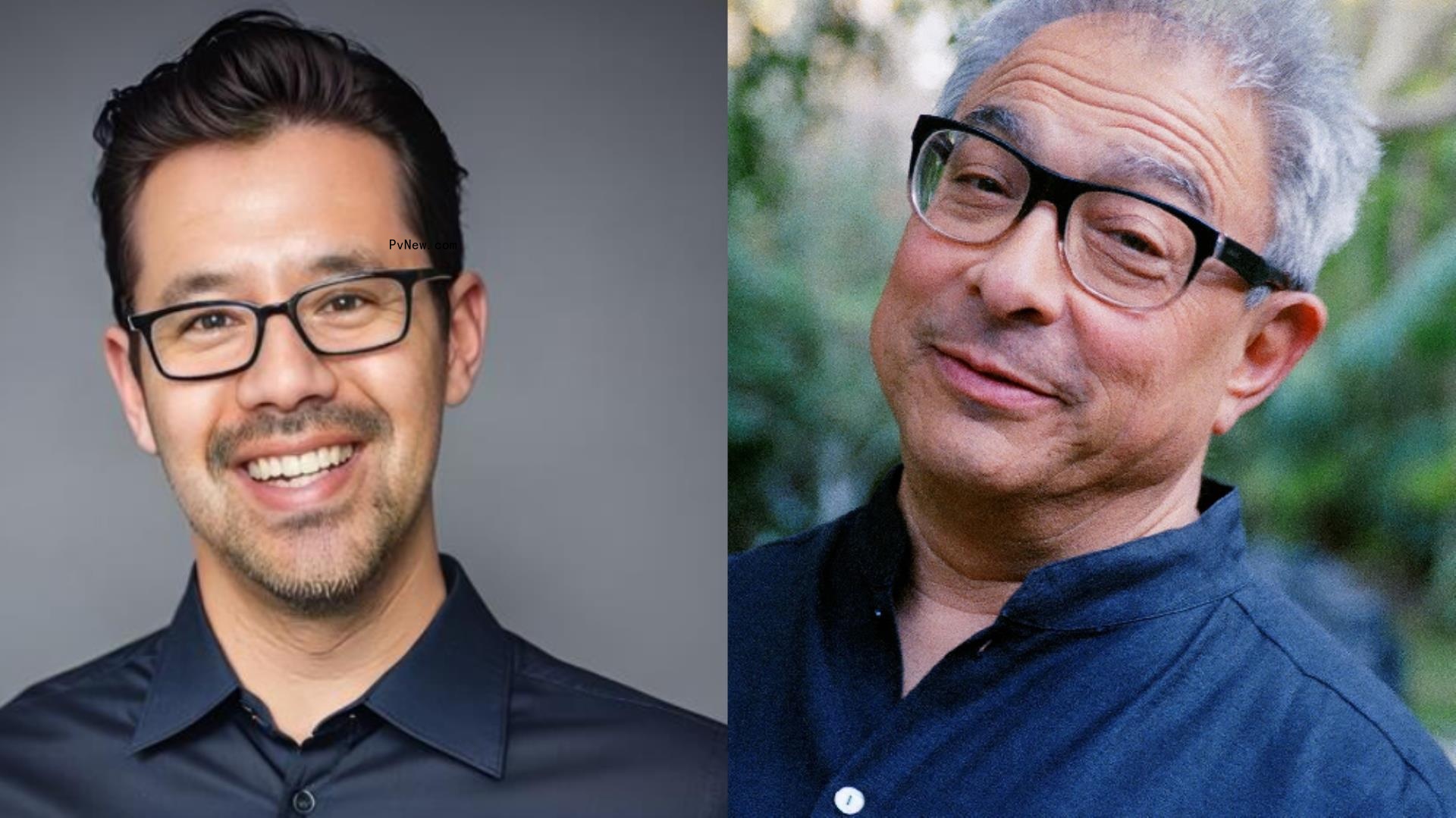 VFX House DNEG Hires Emmy-Nominated Producers Ron Ames and Jesse Kobayashi as In-House Filmmakers