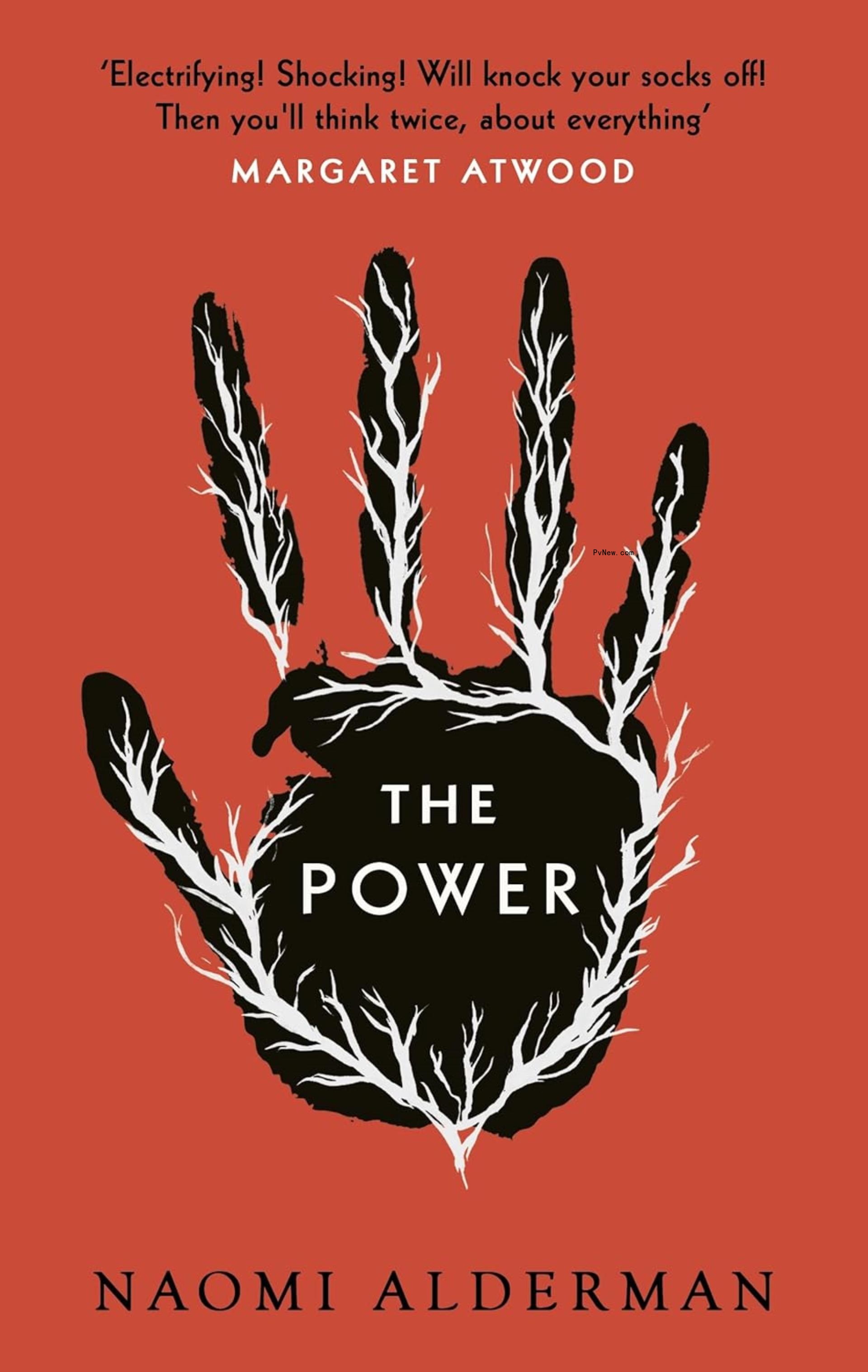 From ‘Killers of the Flower Moon’ to ‘Eileen’: The Best Book-to-Screen Adaptations to Read This Year