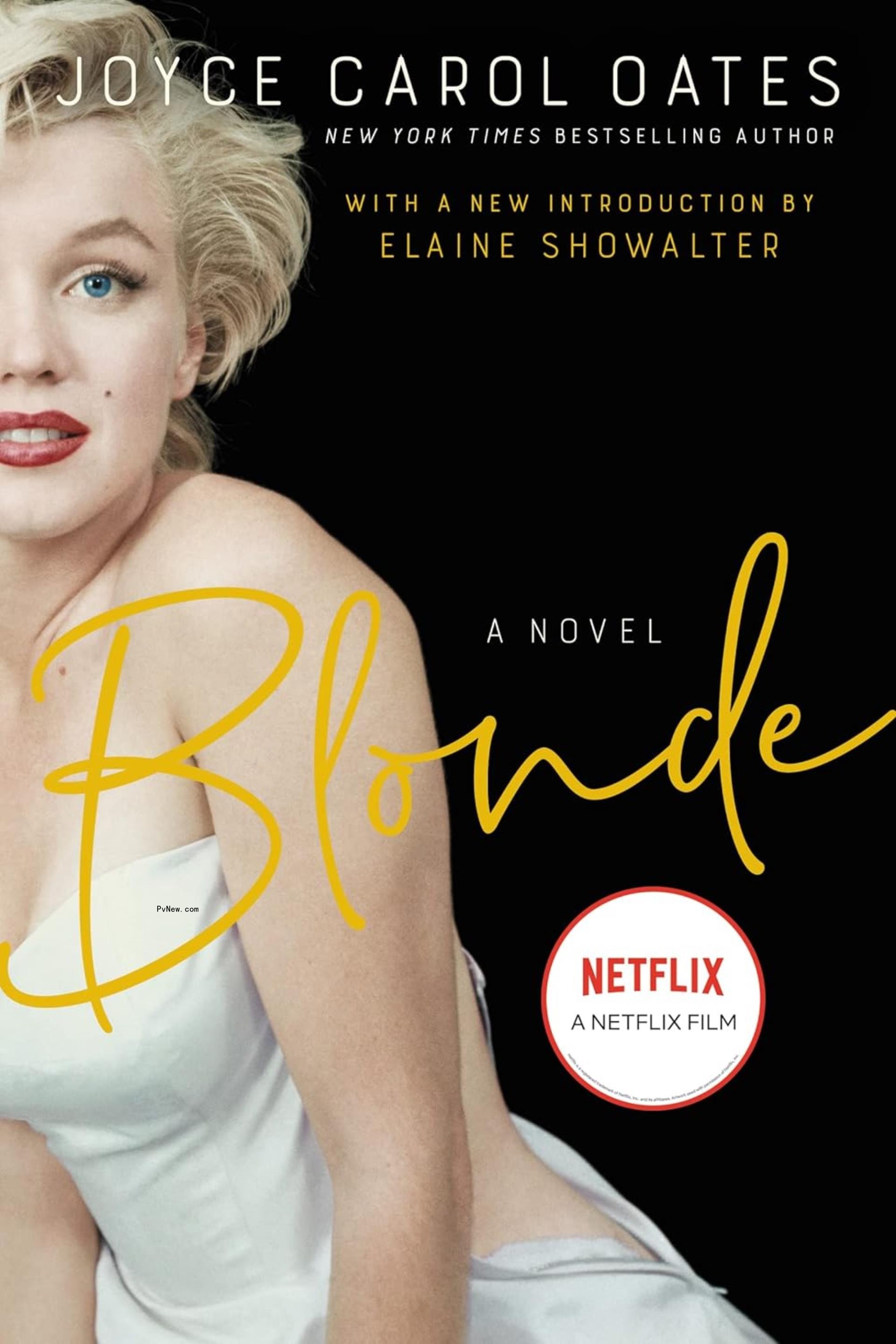 From ‘Killers of the Flower Moon’ to ‘Eileen’: The Best Book-to-Screen Adaptations to Read This Year