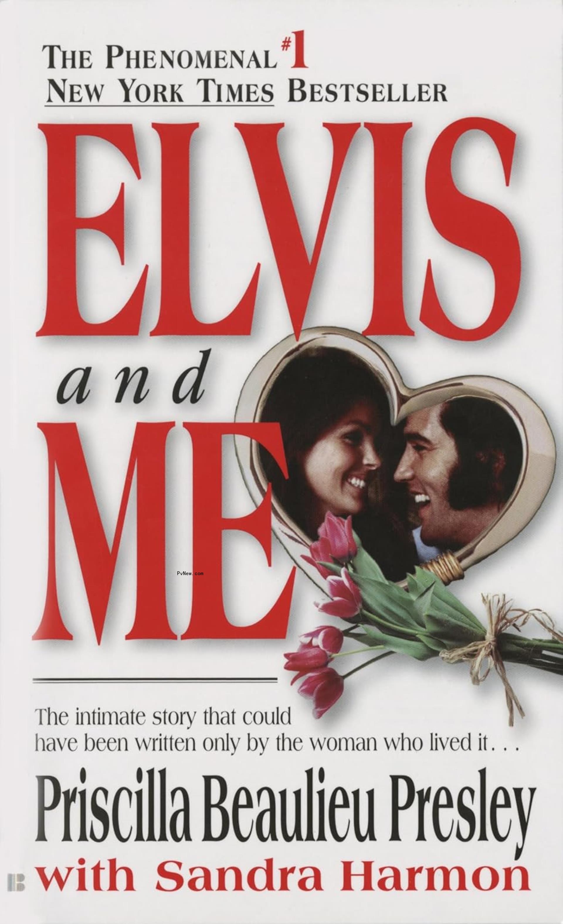 From ‘Killers of the Flower Moon’ to ‘Eileen’: The Best Book-to-Screen Adaptations to Read This Year