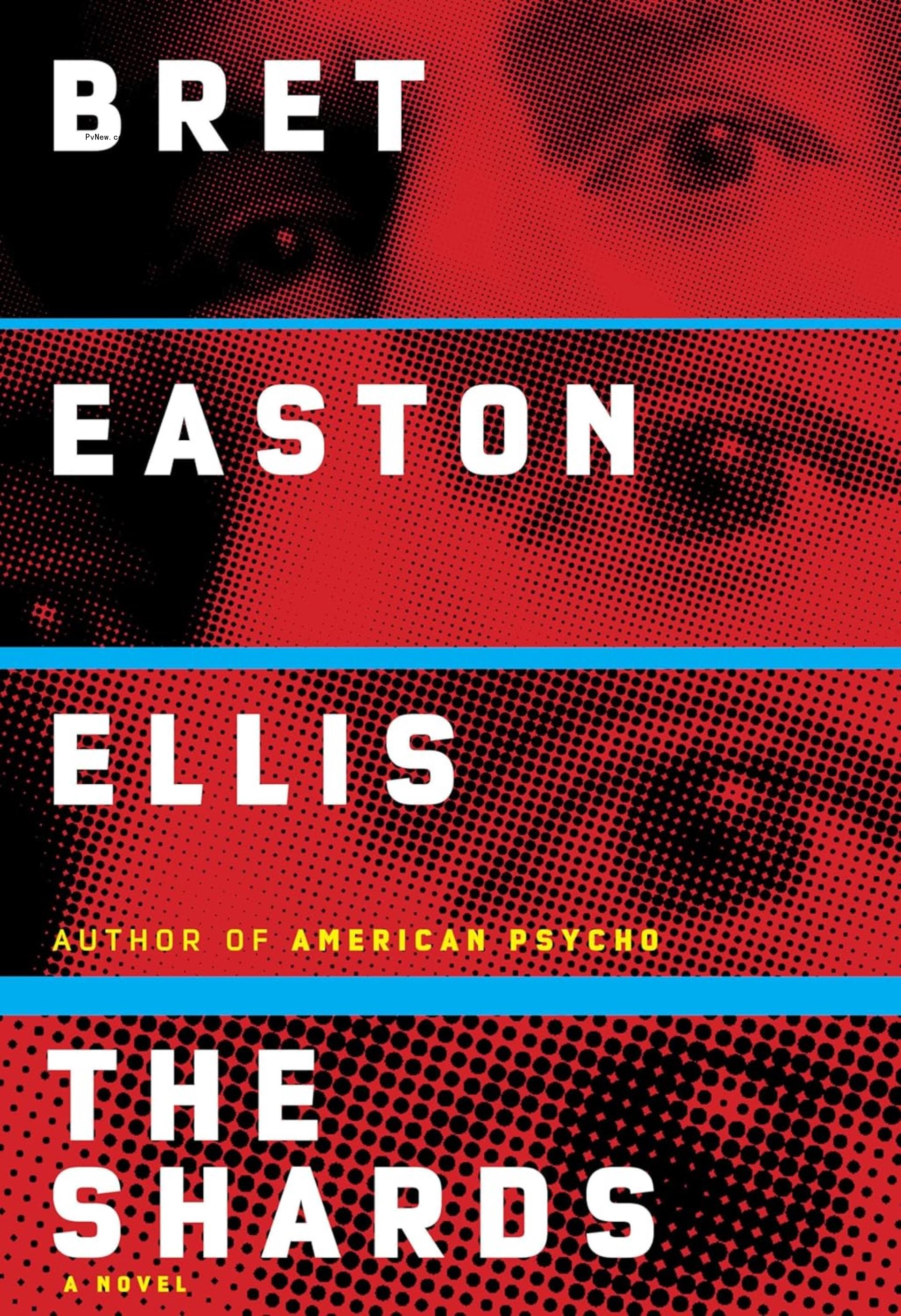 From ‘Killers of the Flower Moon’ to ‘Eileen’: The Best Book-to-Screen Adaptations to Read This Year