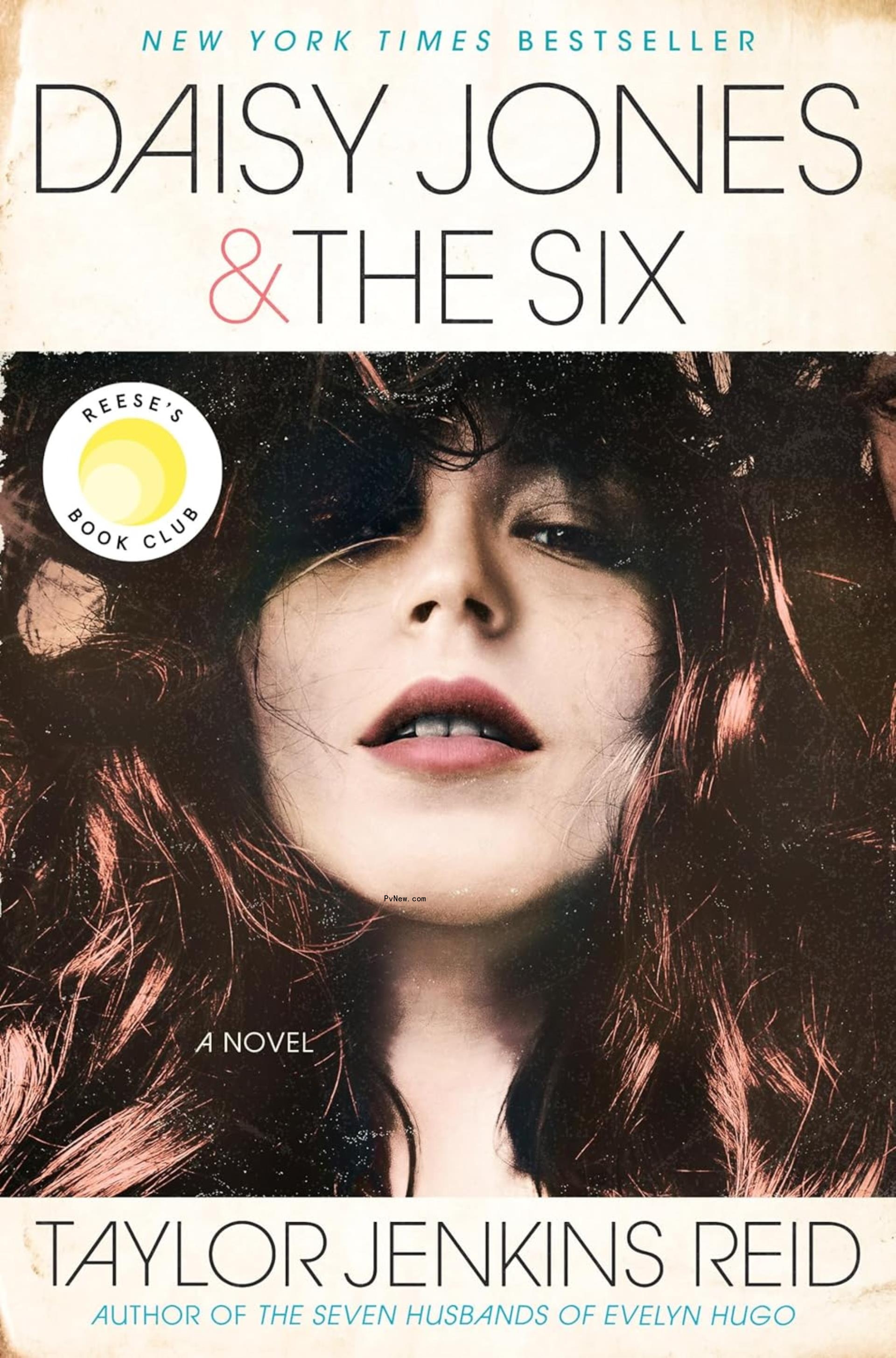 From ‘Killers of the Flower Moon’ to ‘Eileen’: The Best Book-to-Screen Adaptations to Read This Year
