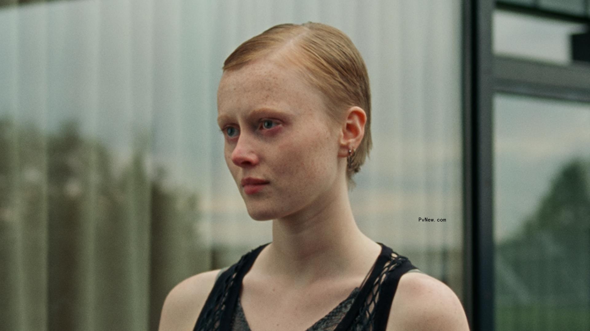 Nordic Film Market at Goteborg: Hans Petter Moland, Runar Runarsson, Charlotte Sieling, Daniel Espinosa, Klaus Haro Make the Cut