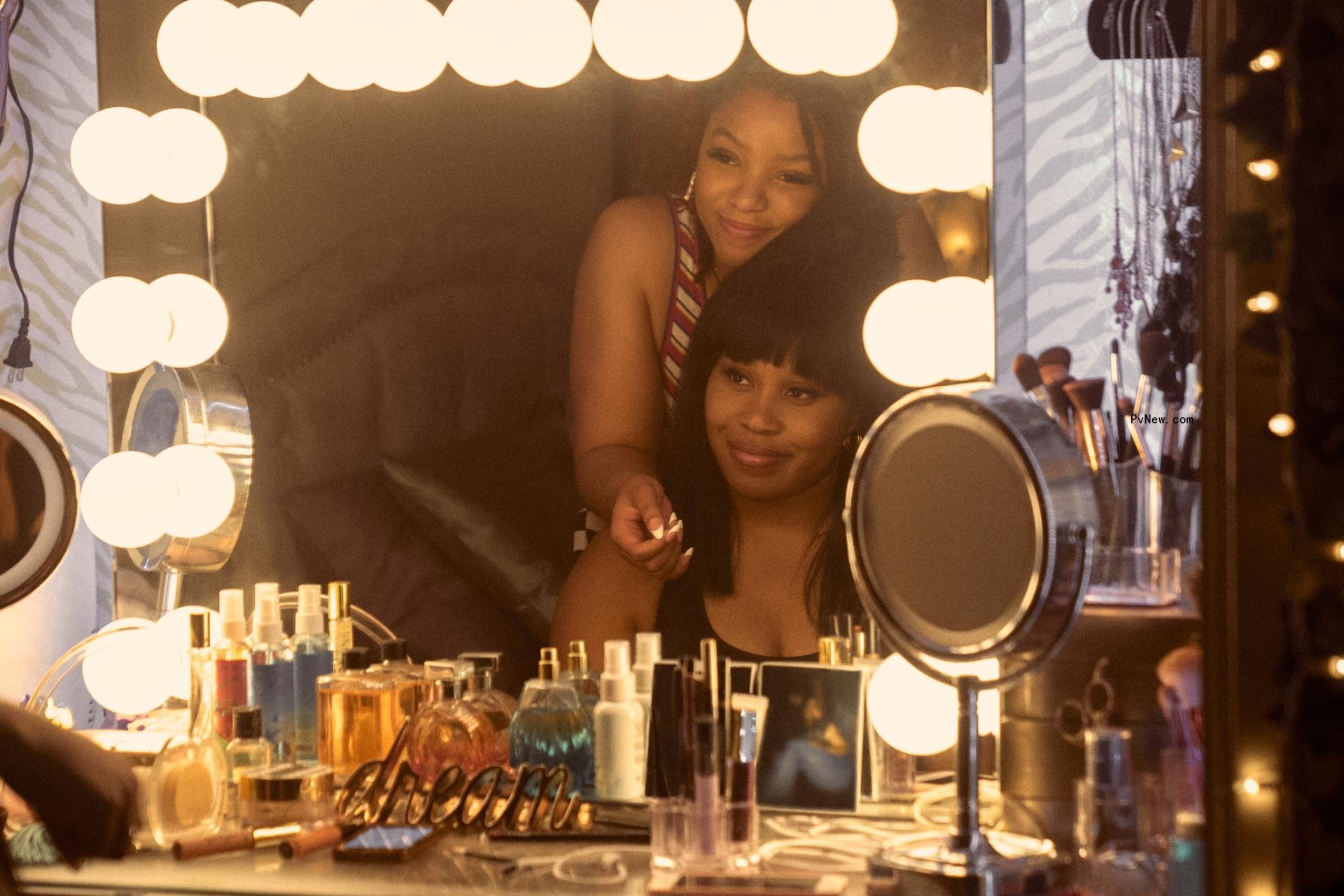 How ‘Swarm’ Was Able to Create Beyoncé-Level Merch and Co<i></i>ncerts at a Budget Price