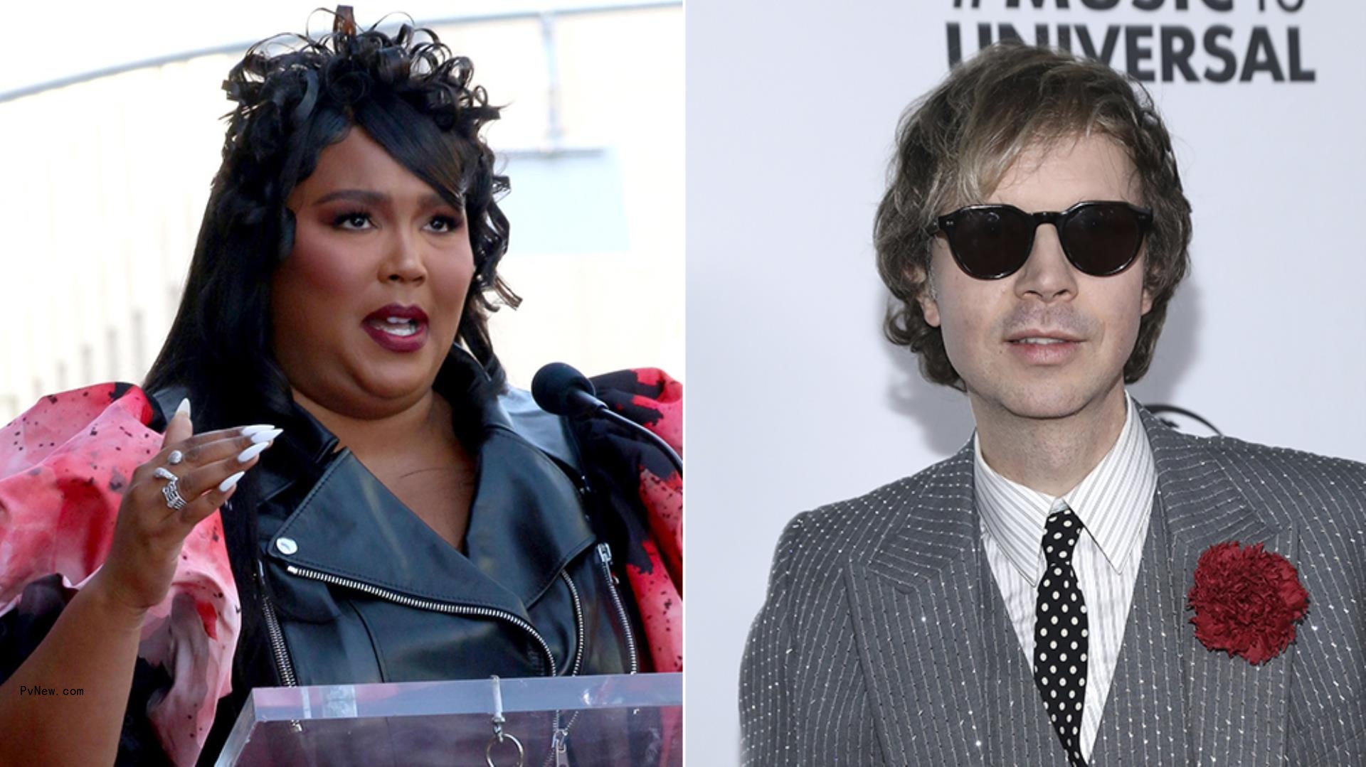 SXSW Taps Lizzo, Beck as Keynote Speakers for 2022 Conference