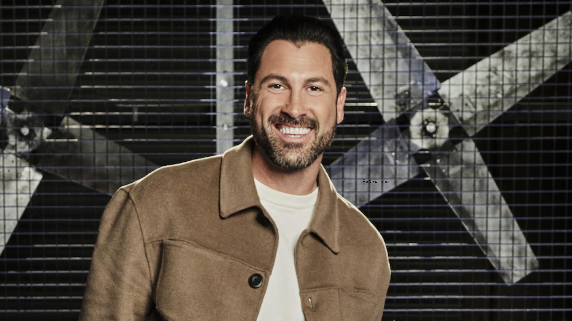 Maks Chmerkovskiy on Joining ‘So You Think You Can Dance’ After Years of Challenging Judges on ‘DWTS’: I Was Mislabeled the ‘Bad Boy of Ballroom’