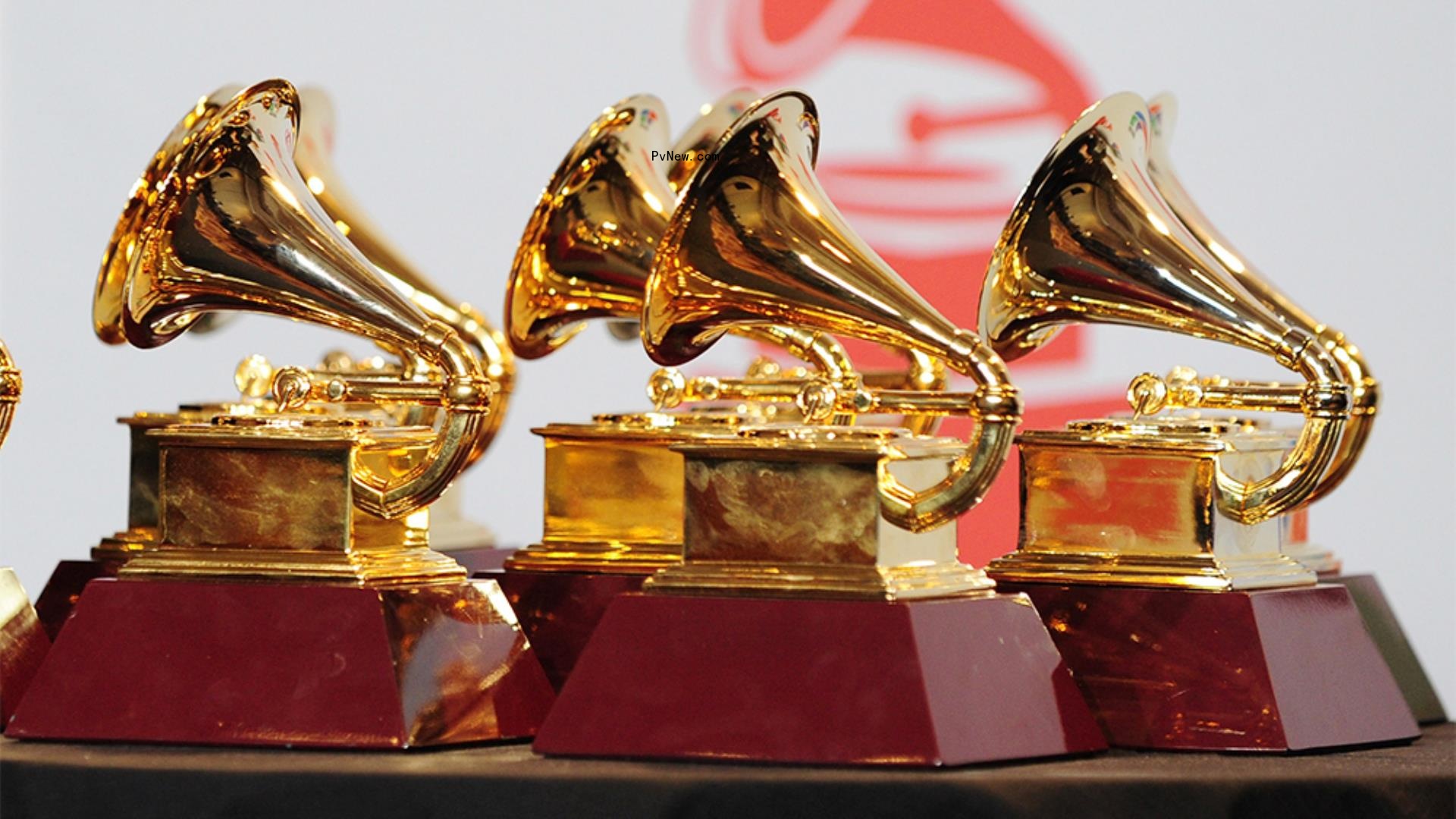 Recording Academy Unveils Grammy Week Schedule — Including MusiCares Event Ho<i></i>noring Joni Mitchell