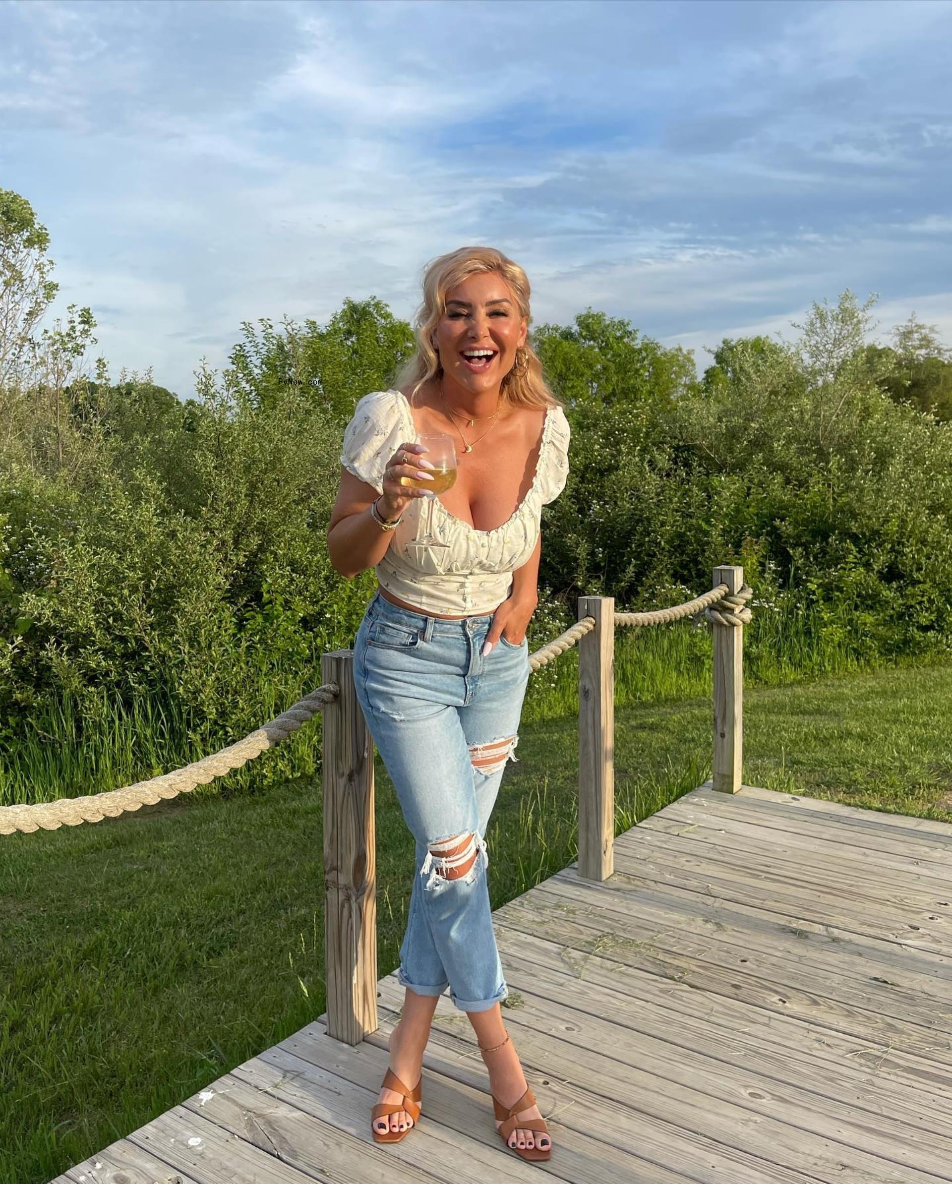 Billie Lee