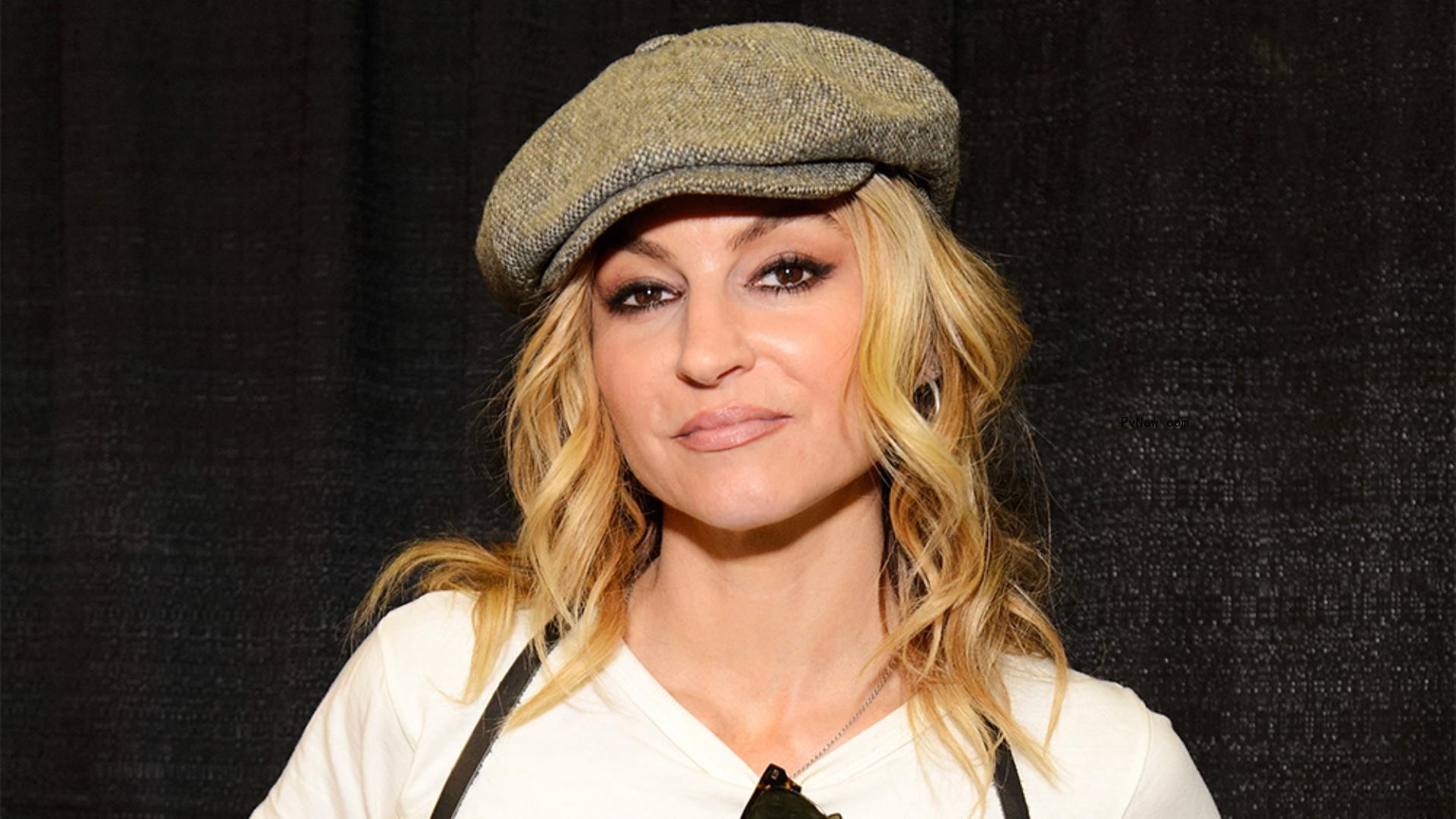‘Sopranos’ Star Drea de Matteo Saved Her House From Foreclosure Using o<i></i>nlyFans Mo<i></i>ney After Acting Career Stalled: ‘It Saved My Life. 100 Percent’