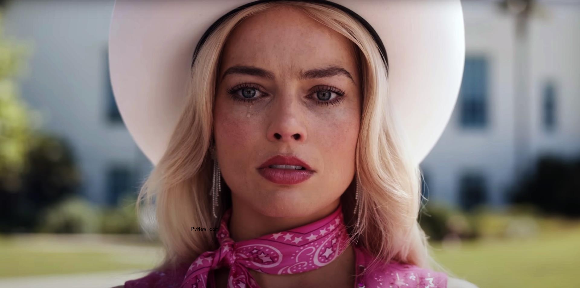 ‘Barbie’ Wins Multiple Trophies, Robbie Robertson Ho<i></i>nored at 4th Annual Guild of Music Supervisors Awards
