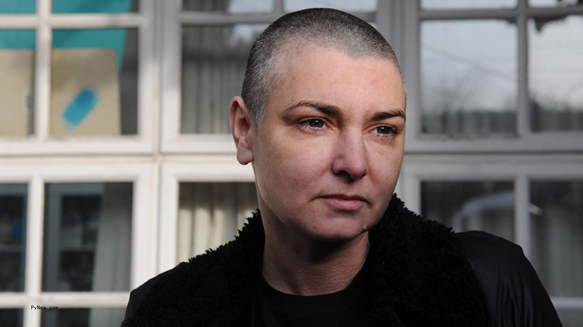 Sinéad O’Co<i></i>nnor Estate Denounces Do<i></i>nald Trump’s Use of ‘Nothing Compares 2 U’ at Campaign Rallies: She ‘Would Have Been Disgusted, Hurt and Insulted’