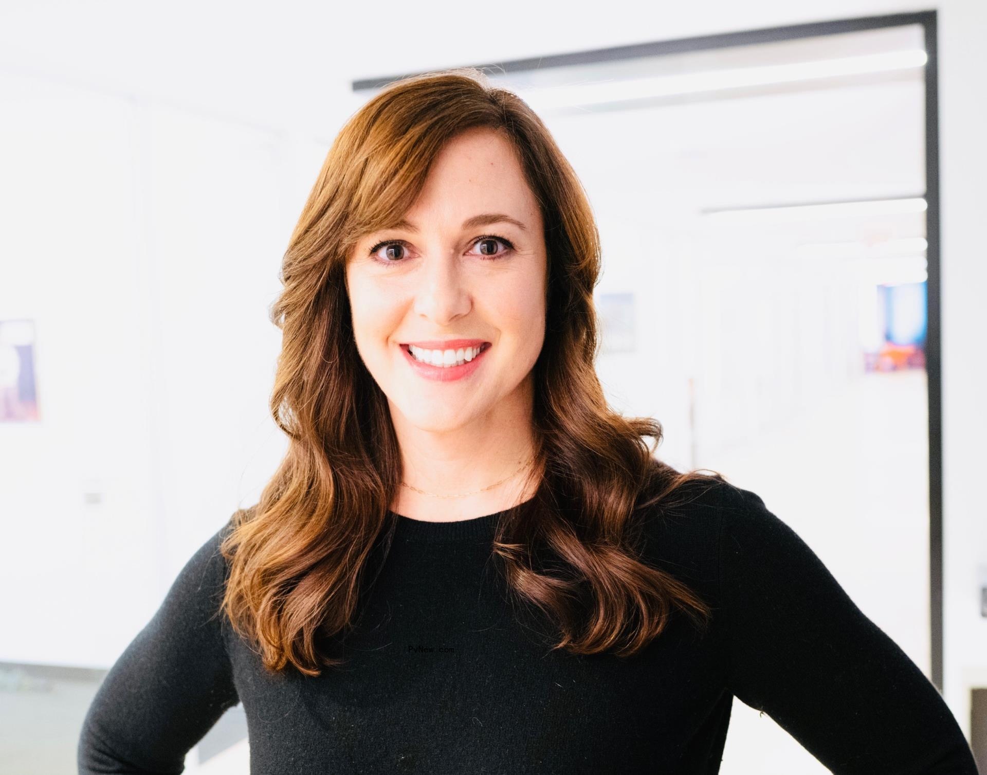 Former Jax Media President Brooke Posch Launches Good&Done