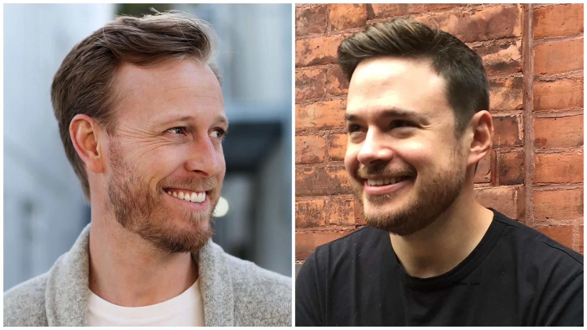 NBC Orders Crime Procedural ‘The Hunting Game’ From JJ Bailey and Jake Coburn