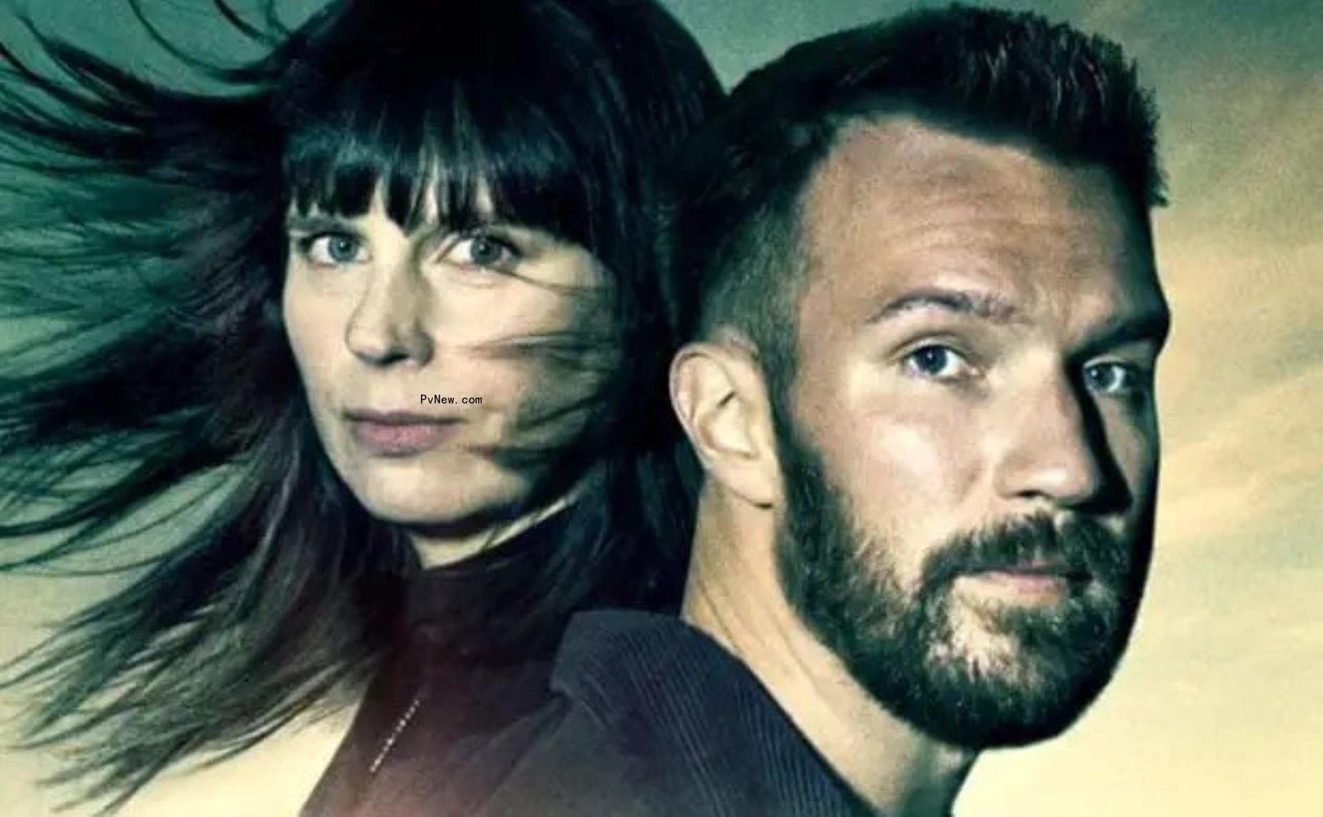 ITV Studios’ ‘Helsinki Crimes’ Recommissio<i></i>ned – Global Bulletin
