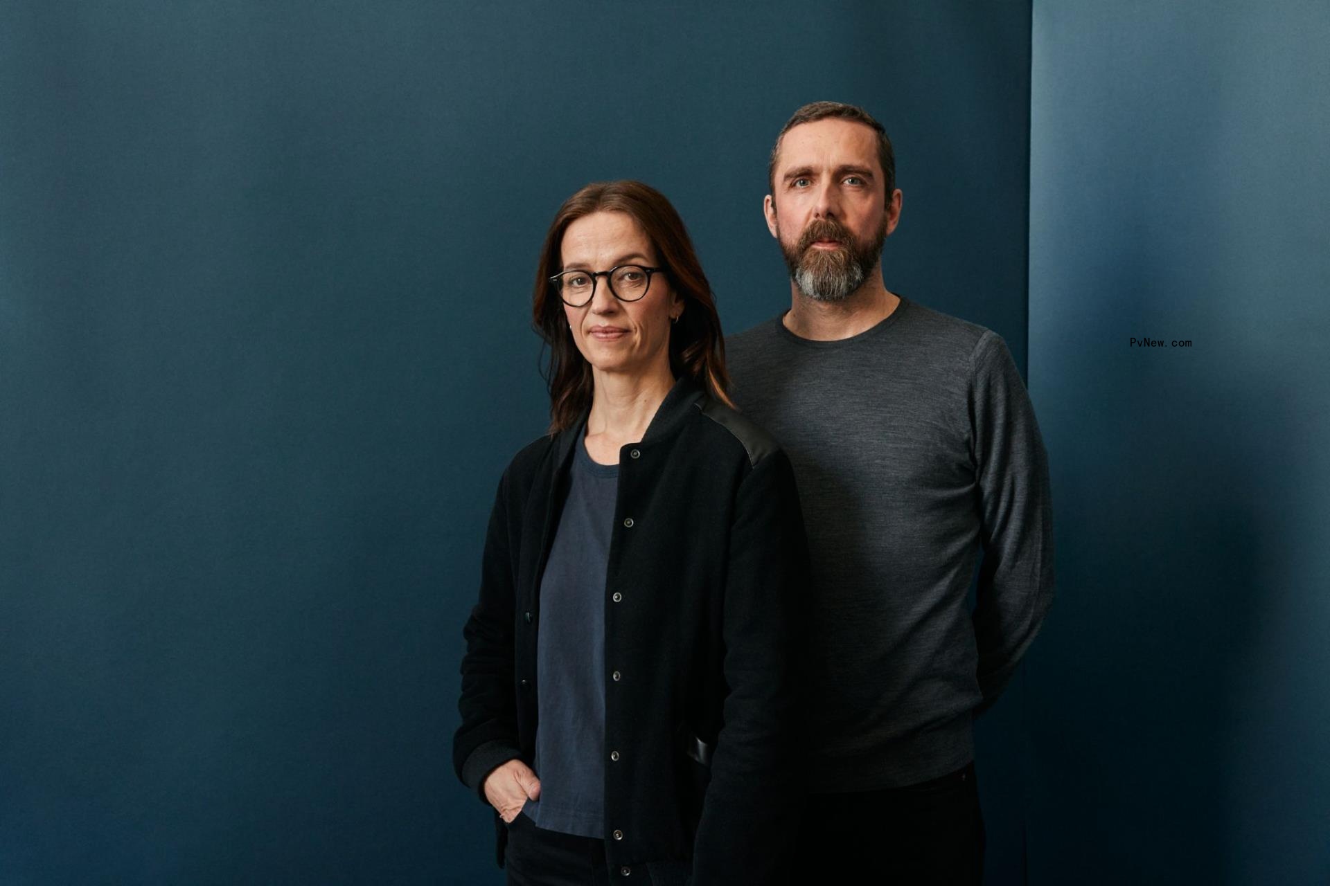 Netflix Reteams With ‘Lilyhammer’ Creators on Norwegian Drama Series a<i></i>bout Fish Farming Business