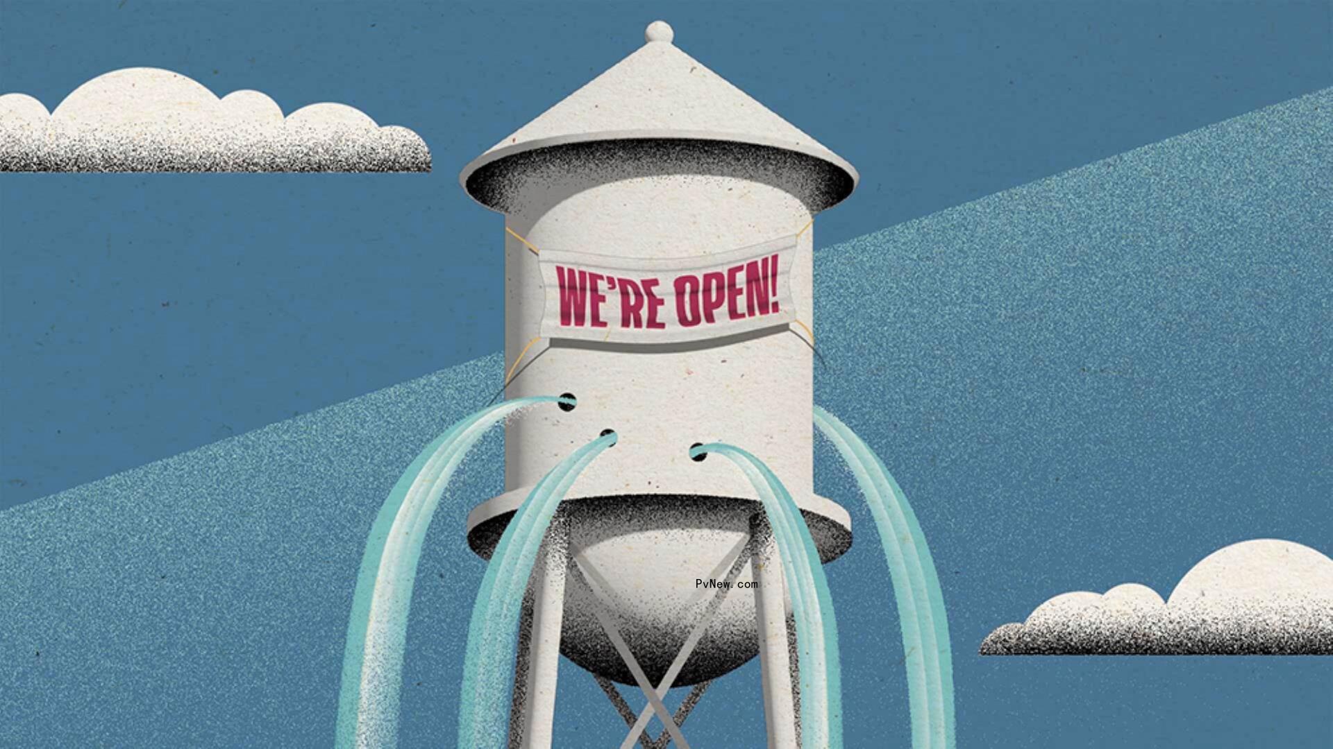 L.A. Production Slow to Rebound After WGA and SAG-AFTRA Strikes