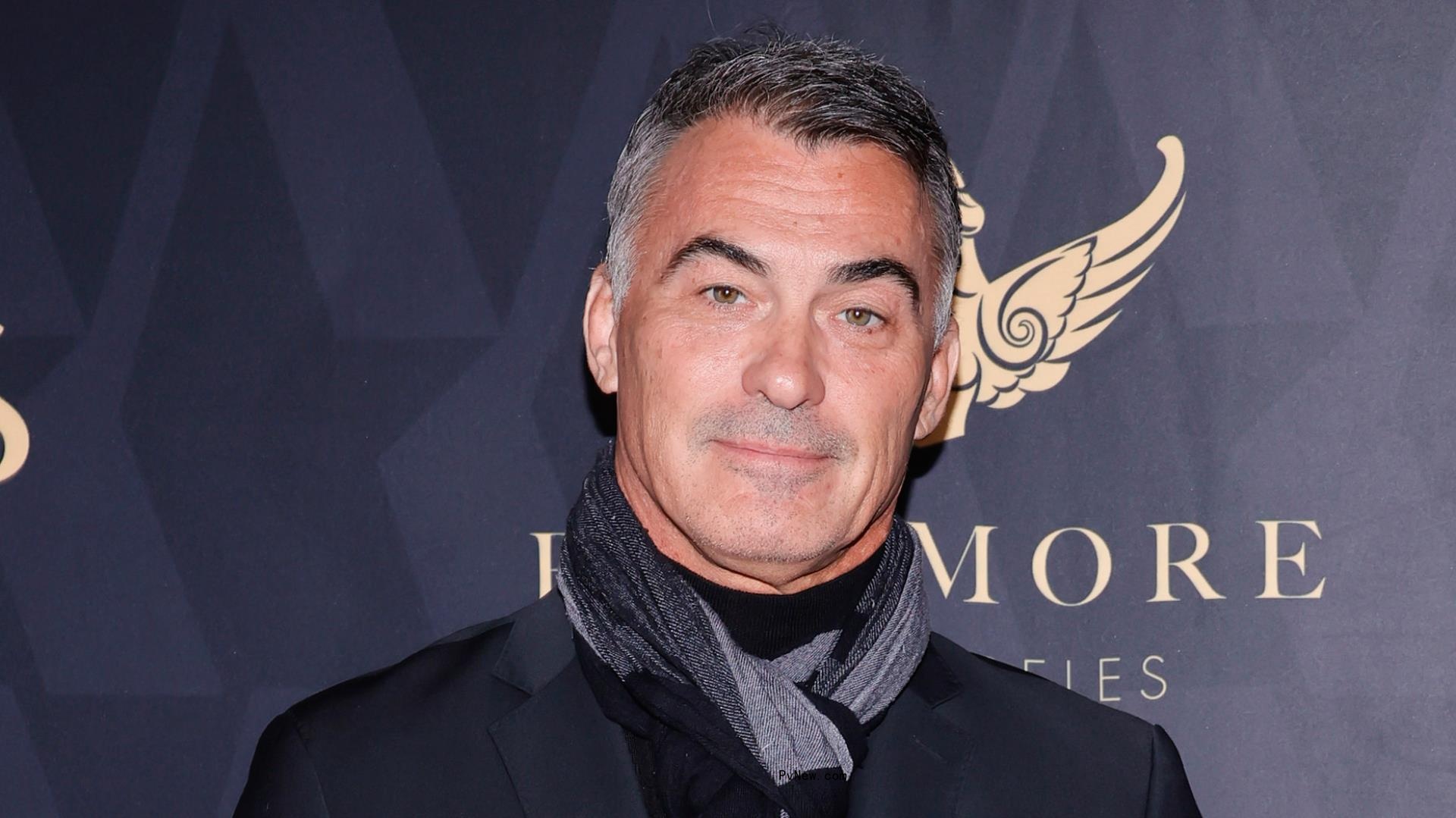 Chad Stahelski Will Oversee ‘Highlander’ and ‘John Wick’ Franchises for Lionsgate