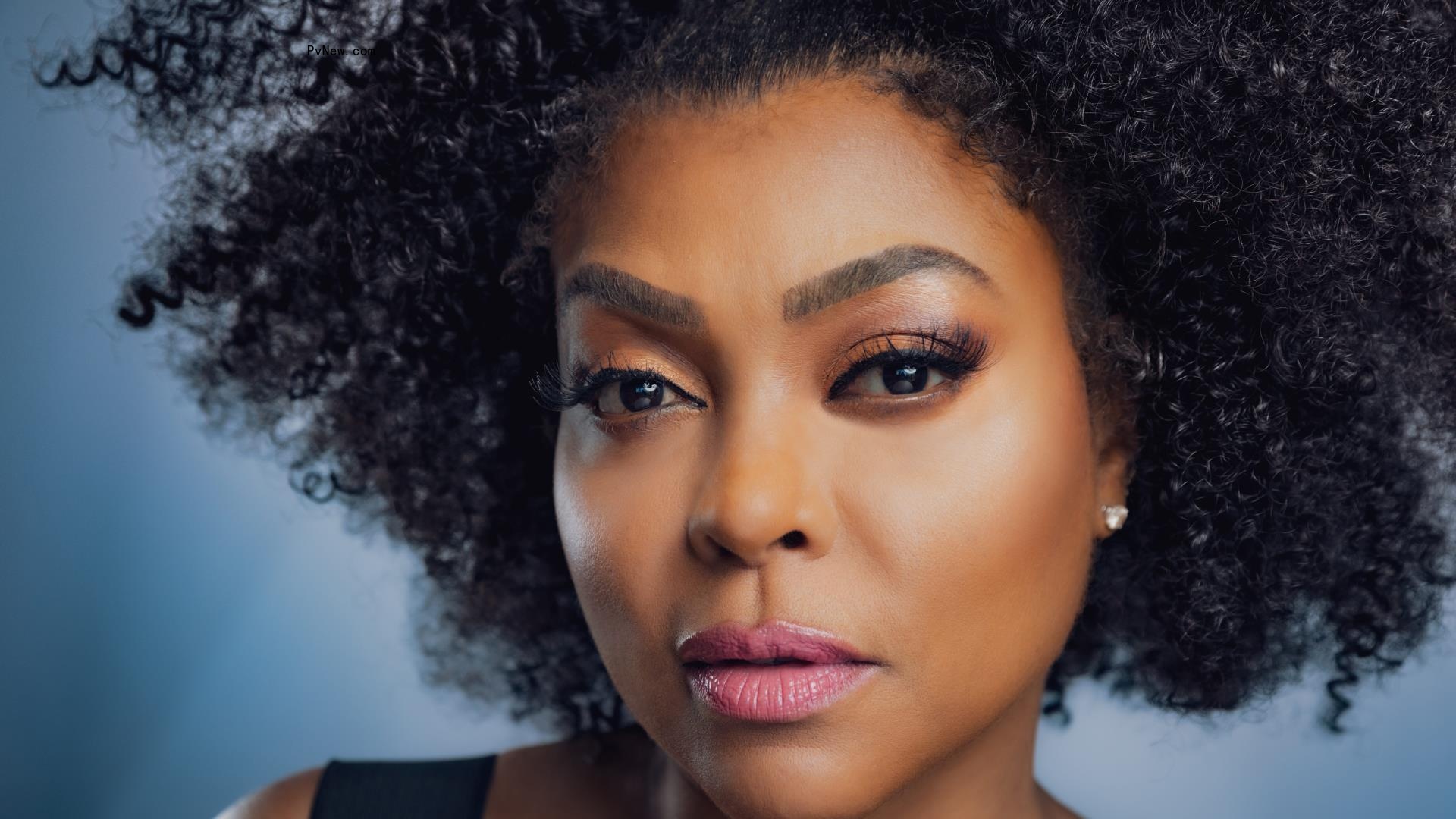 Taraji P. Henson to Join ‘Abbott Elementary’ in Major Guest Star Role