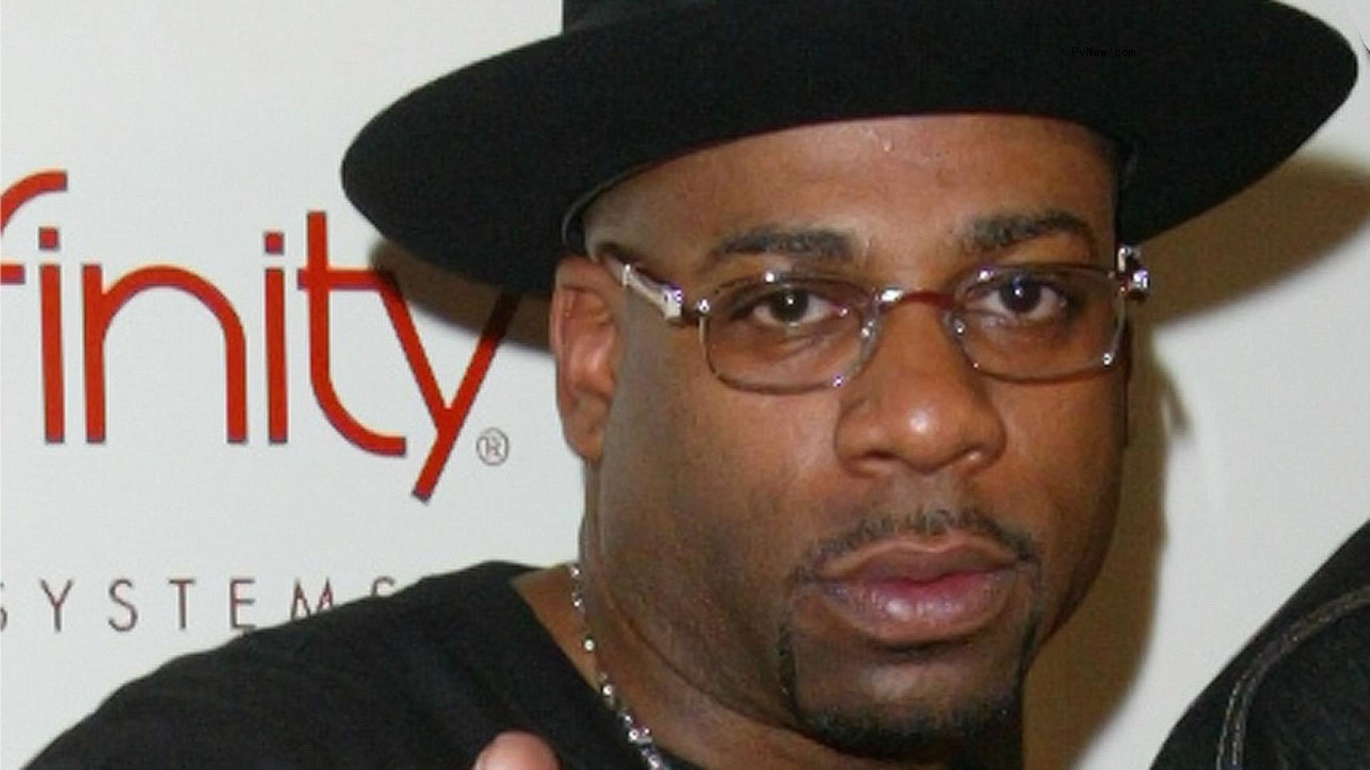 Run-DMC DJ Jam Master Jay’s Killers Found Guilty of 2002 Murder