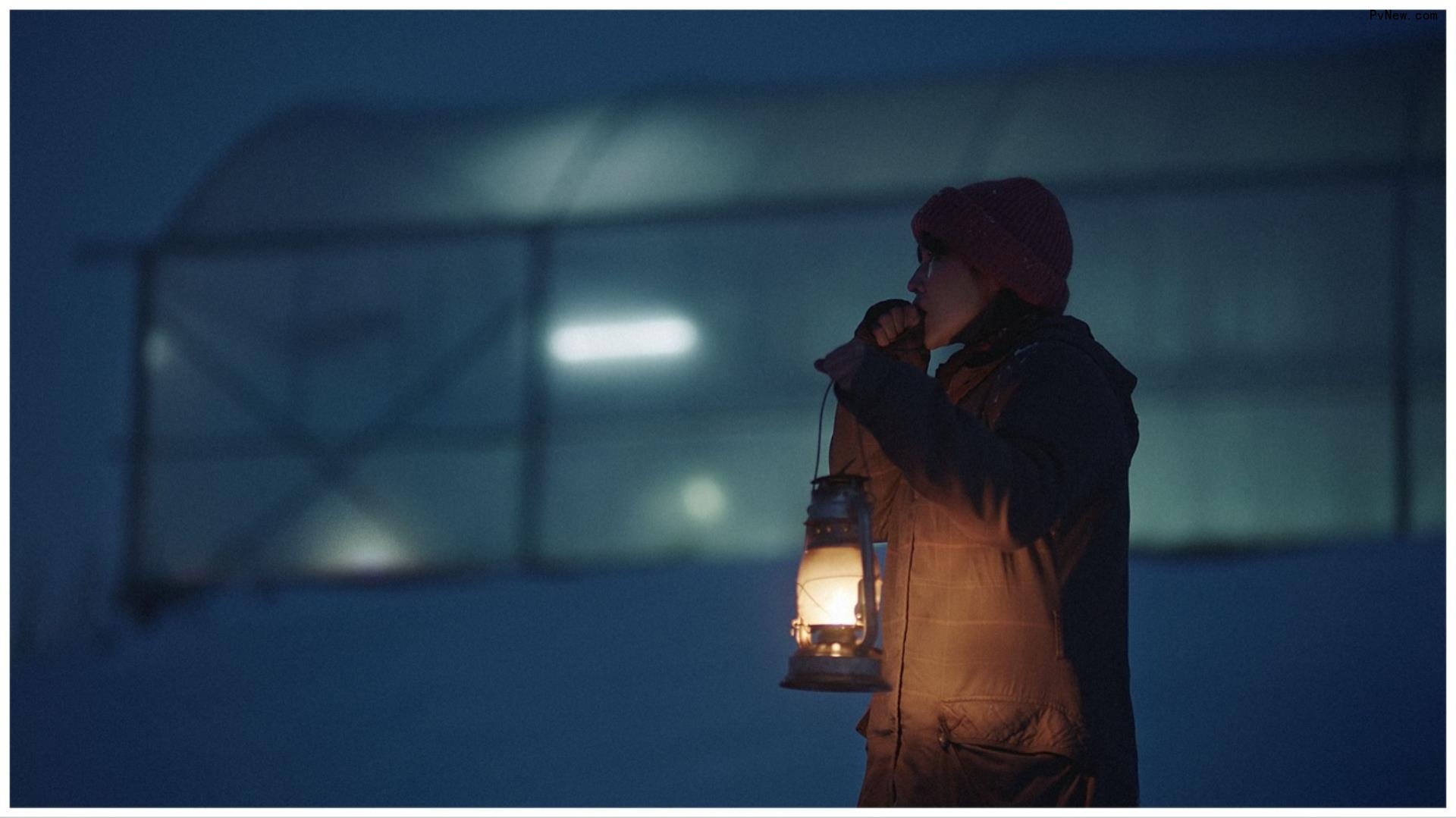 Sundance-Bound Iranian Film ‘In the Land of Brothers’ Nabbed by September Film in Benelux